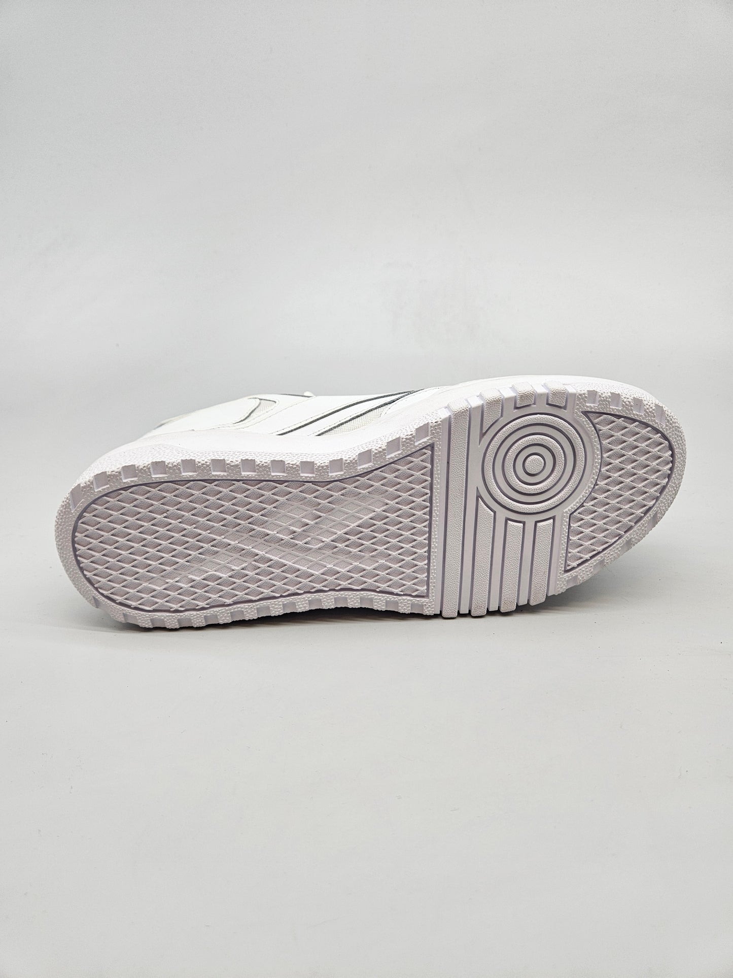 REEBOK ORIGINAL PATIKI BR 38.5