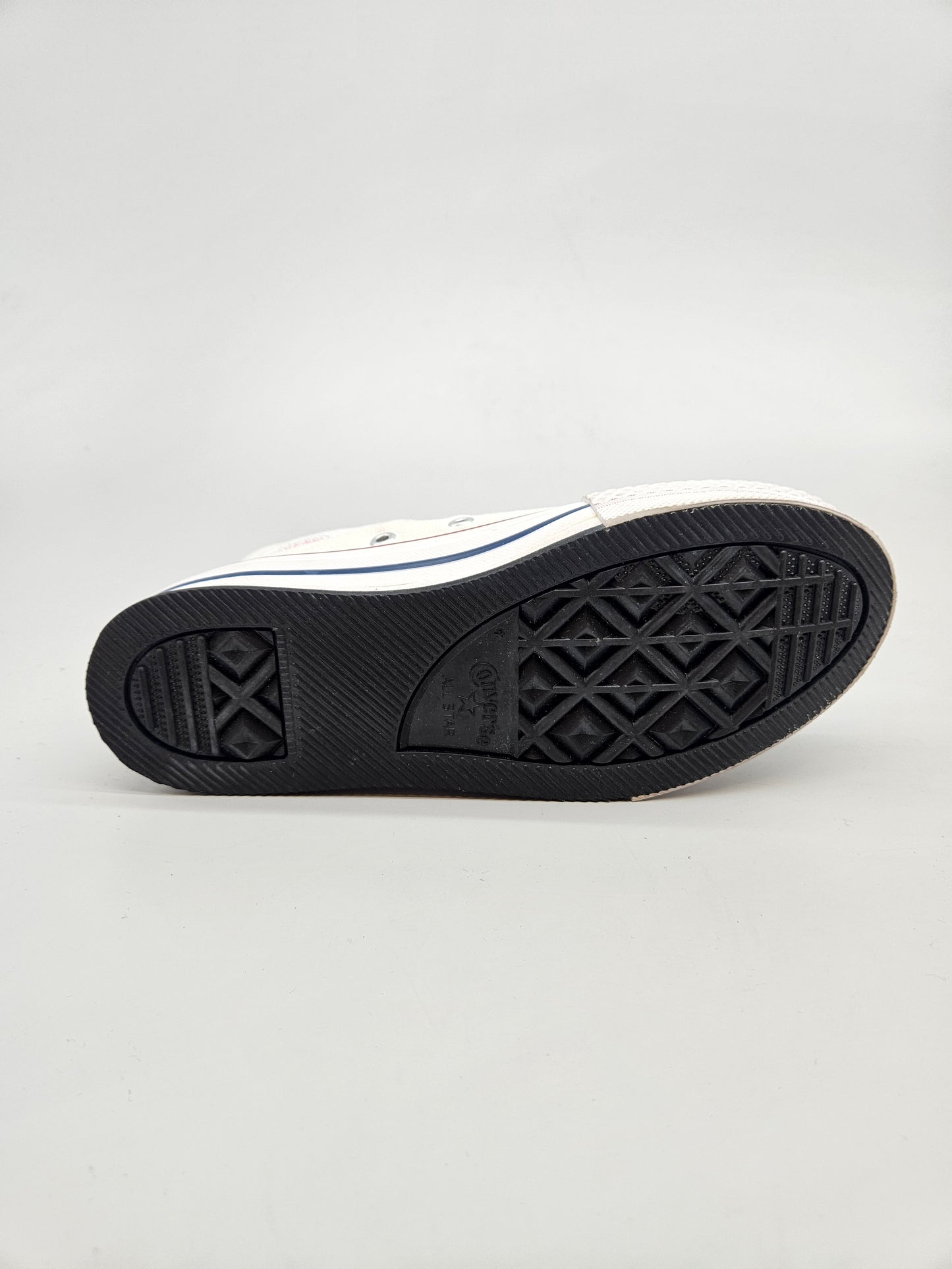 CONVERSE ORIGINAL PATIKI BR 35