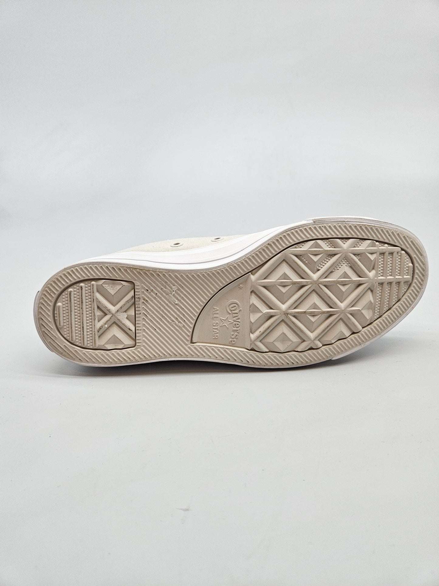 CONVERSE ORIGINAL PATIKI BR 35.5