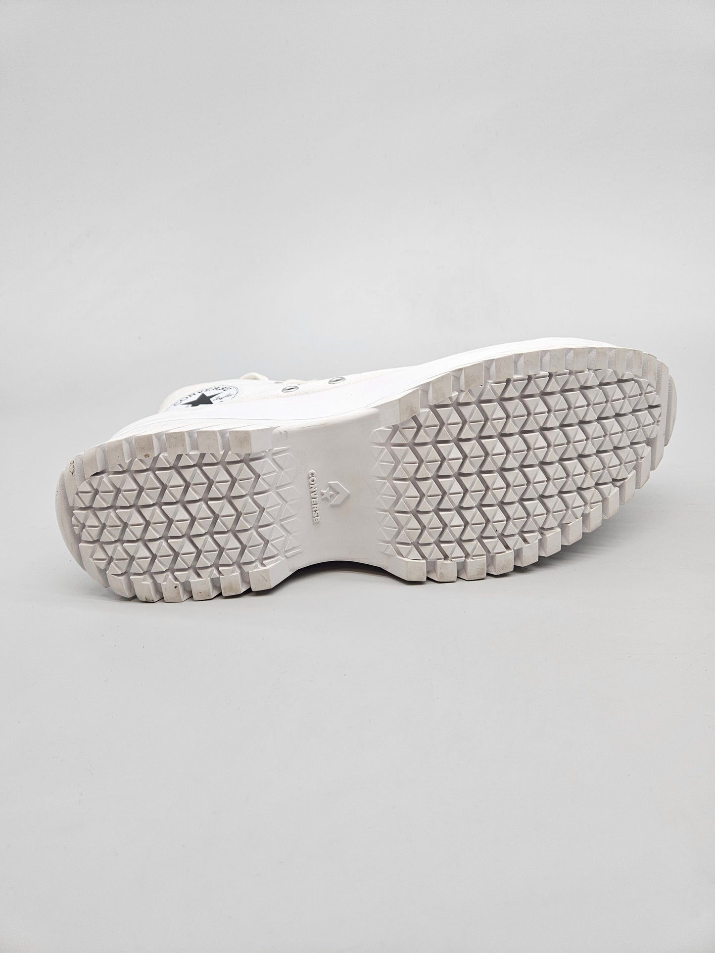 CONVERSE ORIGINAL PATIKI BR 41.5