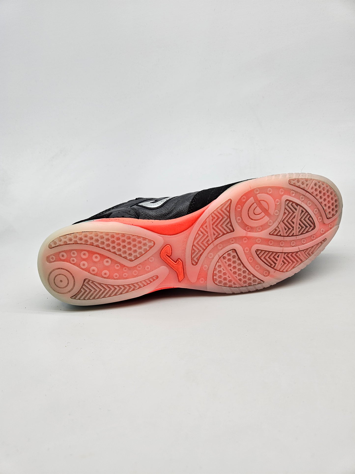 JOMA ORIGINAL PATIKI BR 45