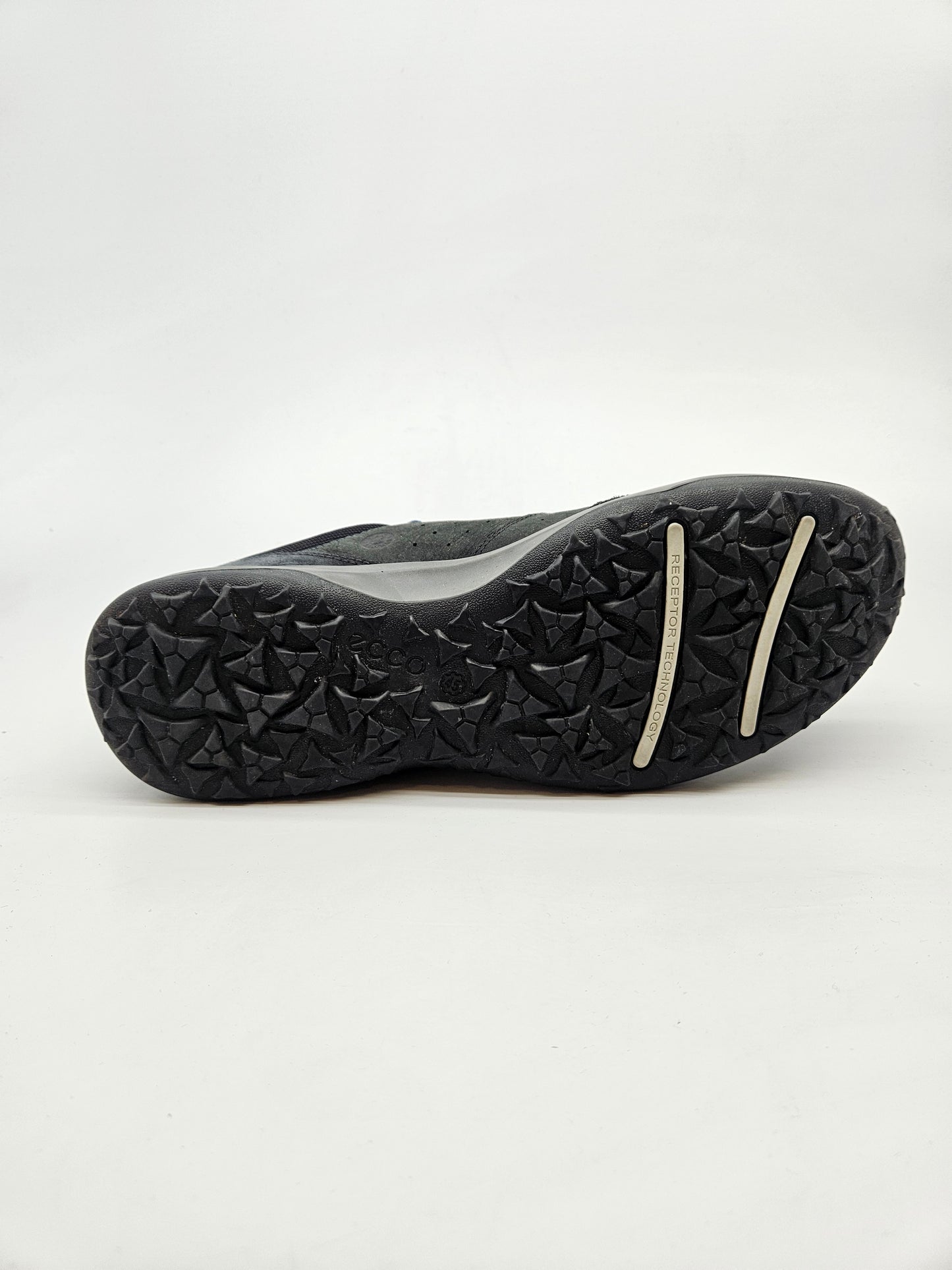 ECCO ORIGINAL PATIKI BR 45