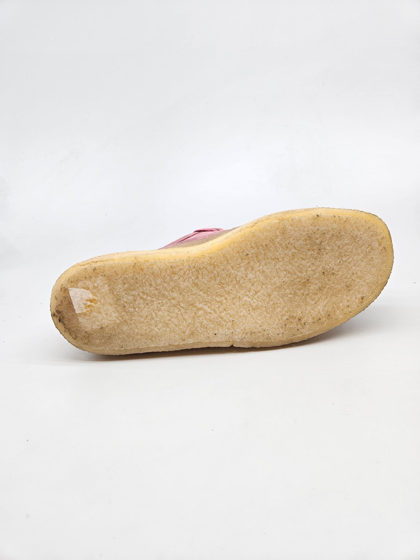 CLARKS ORIGINAL CEVLI BR 36