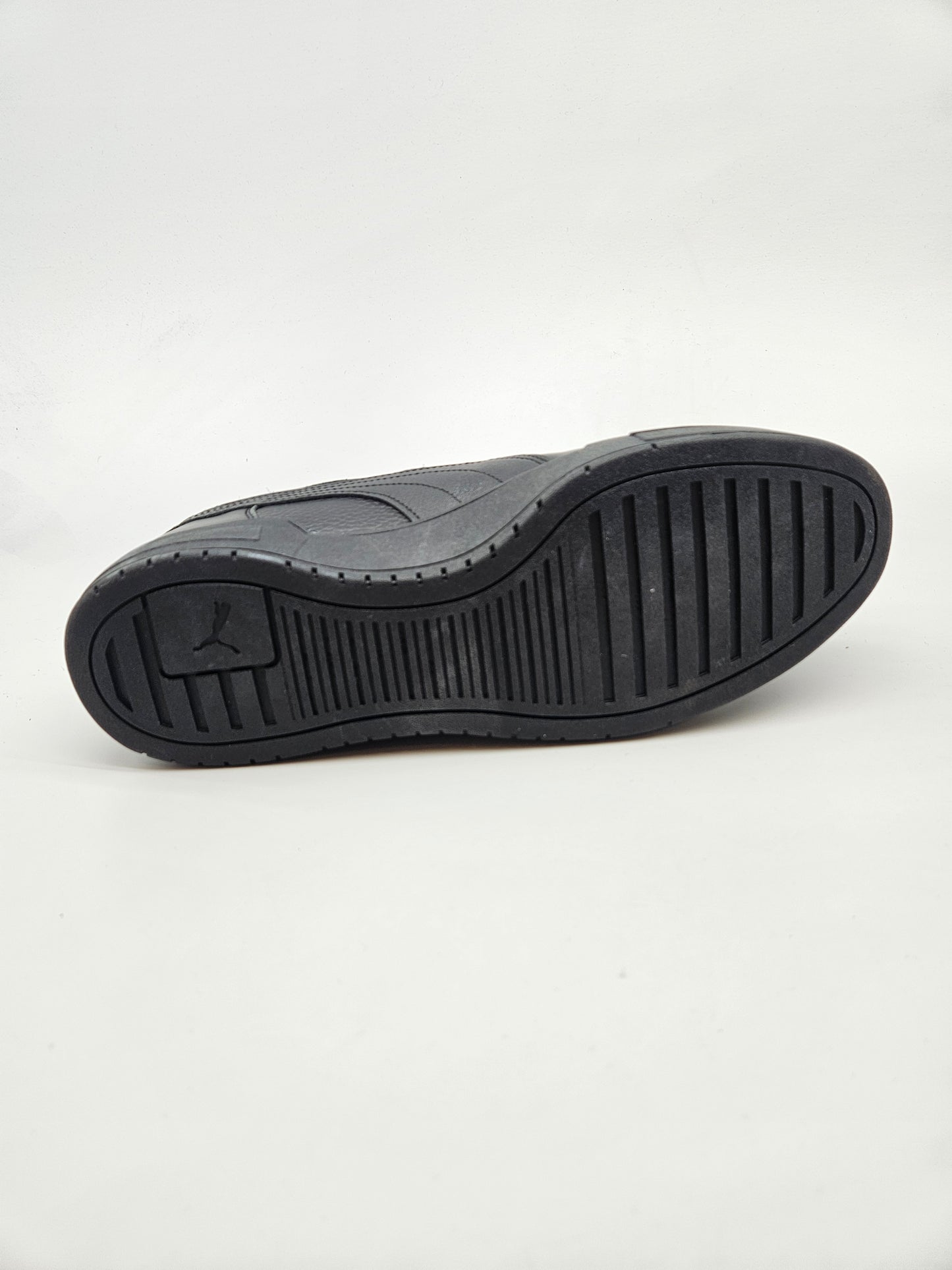 PUMA ORIGINAL PATIKI BR 46