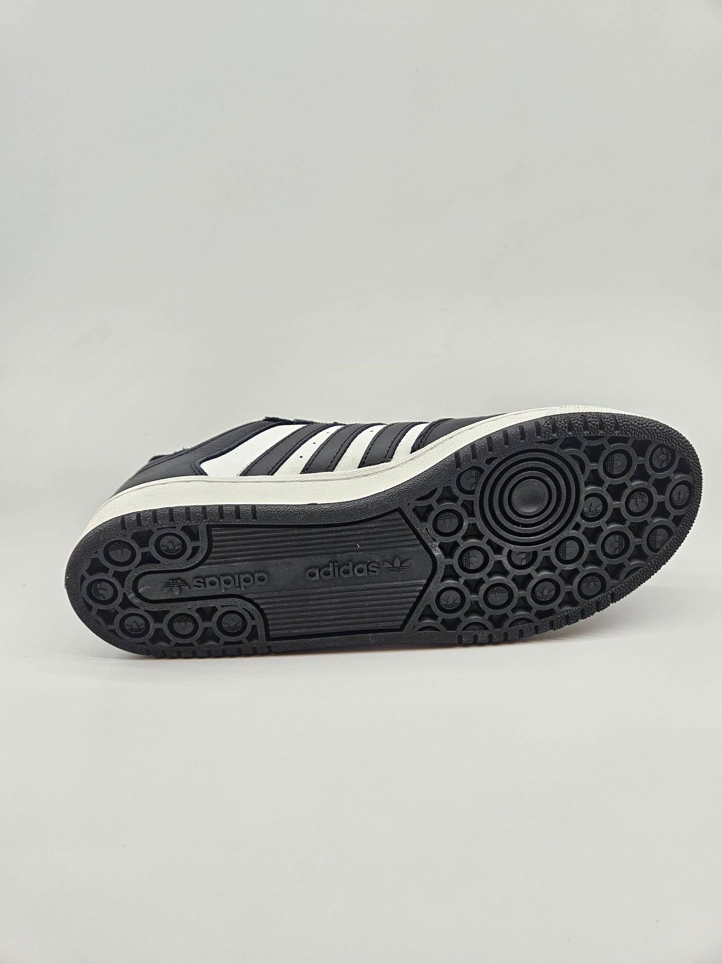 ADIDAS ORIGINAL PATIKI BR 46