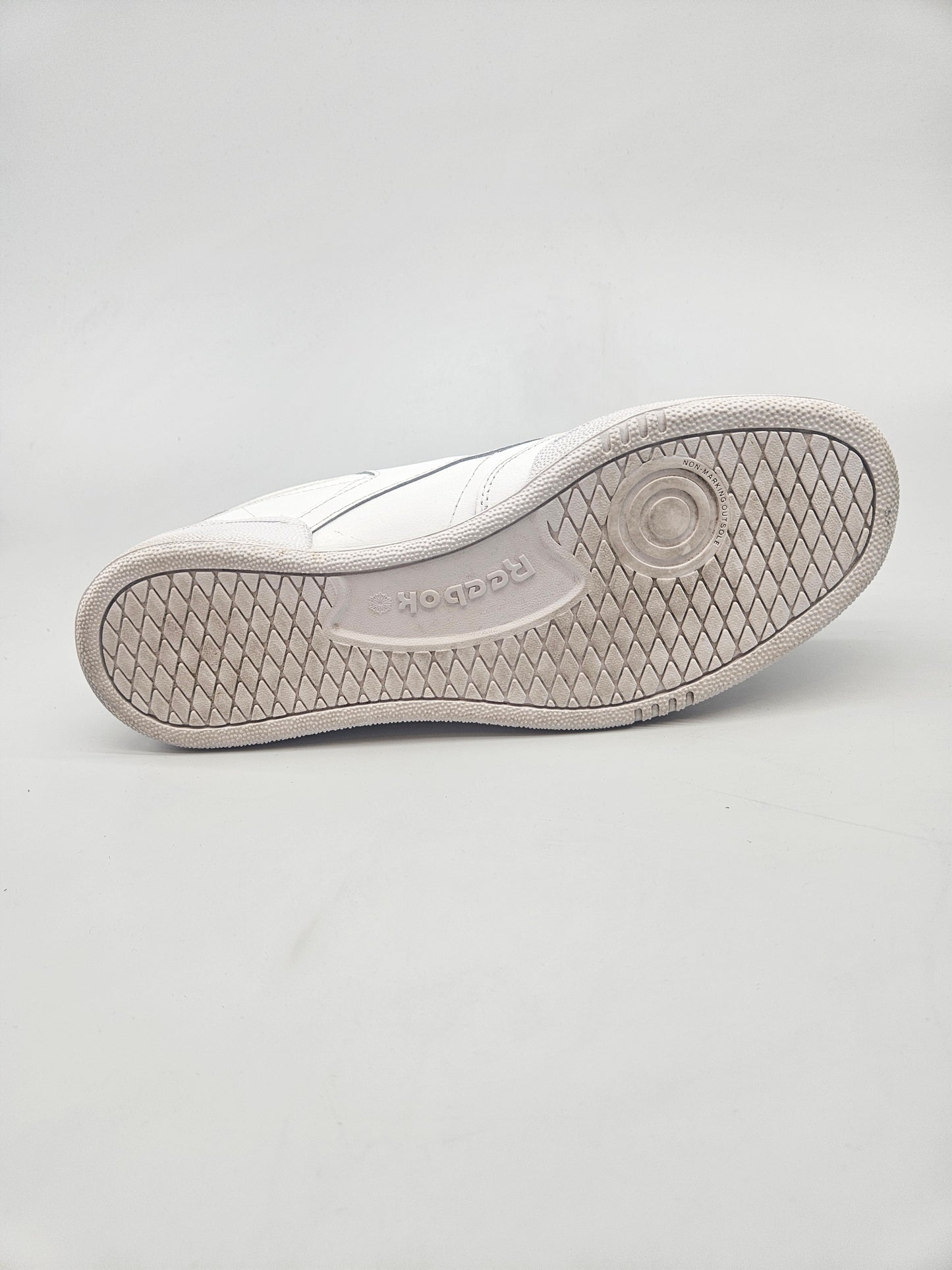 REEBOK ORIGINAL PATIKI BR 44.5