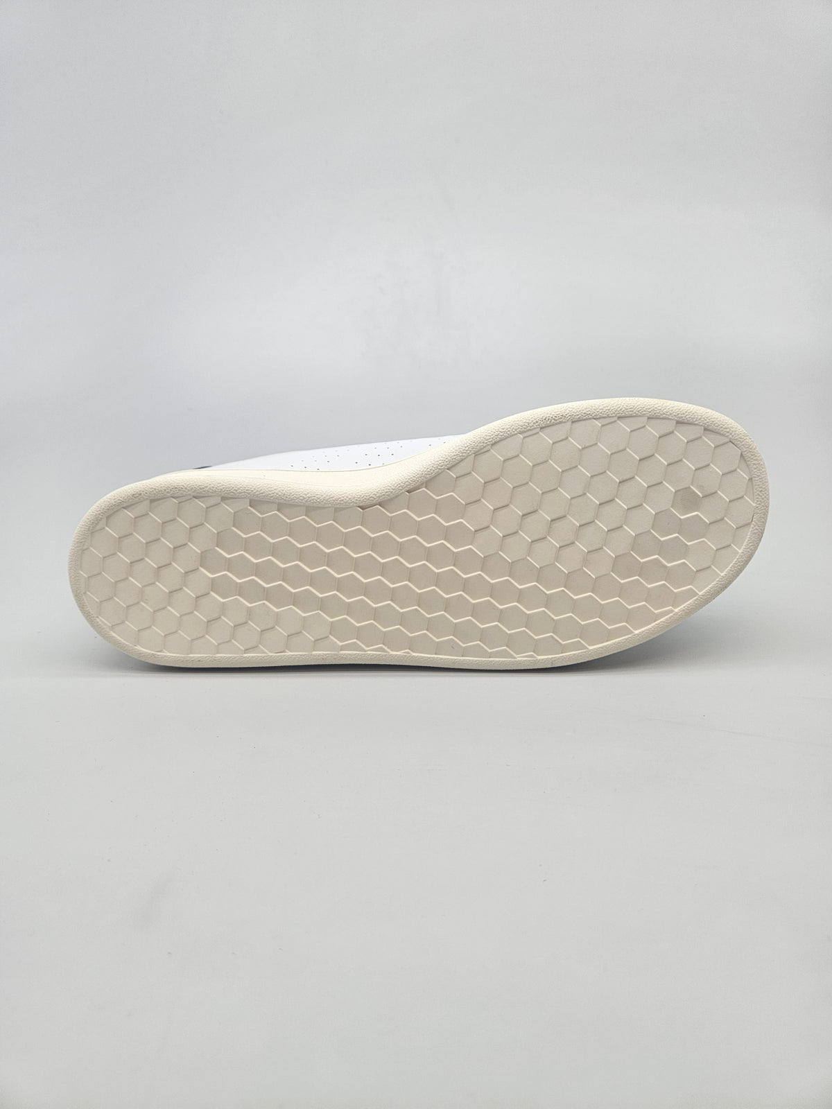 ADIDAS ORIGINAL PATIKI BR 35