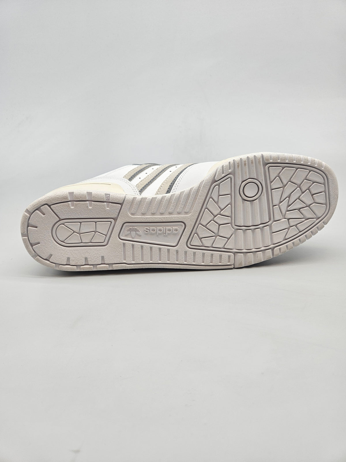 ADIDAS ORIGINAL PATIKI BR 44