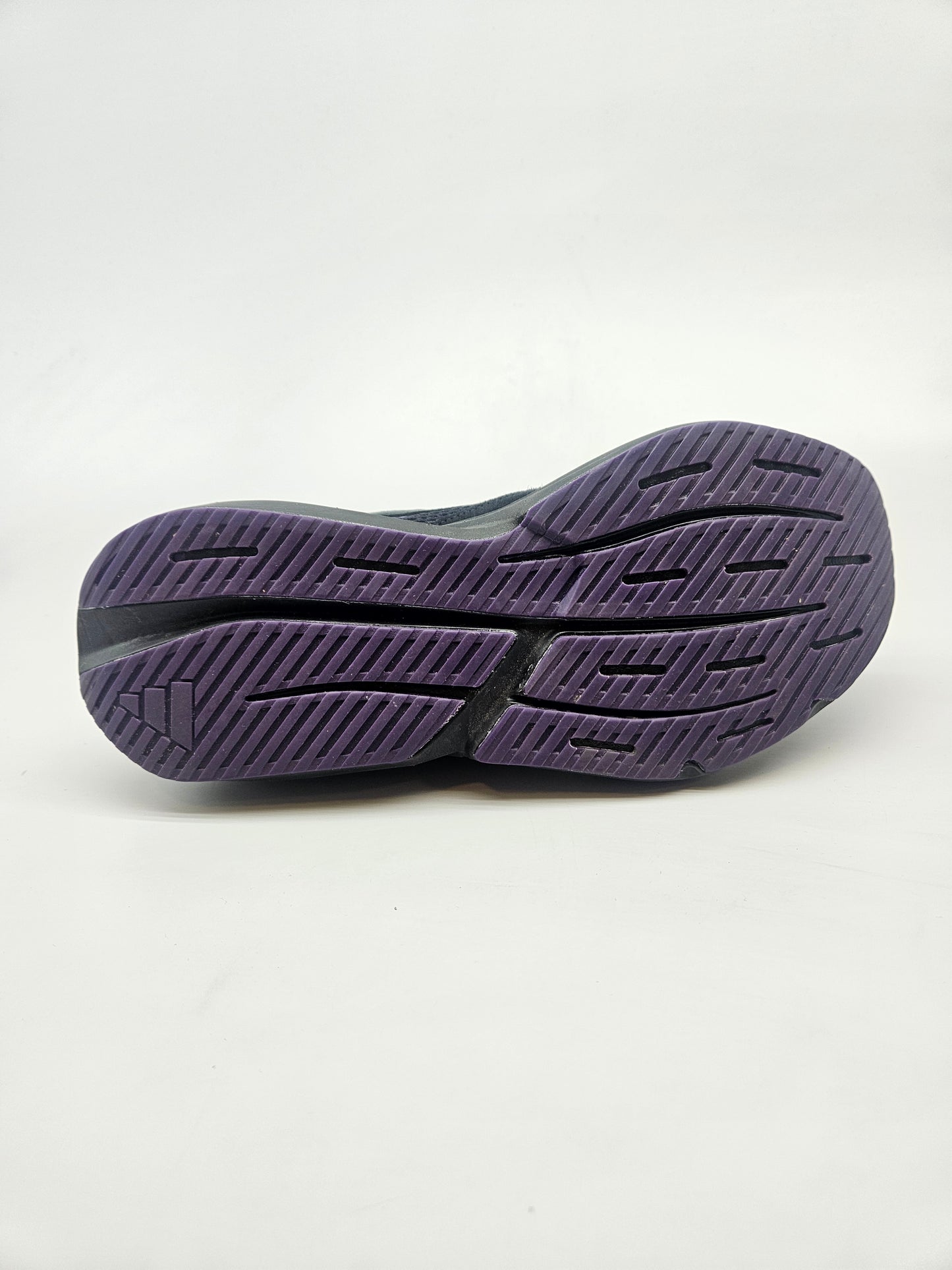 ADIDAS ORIGINAL PATIKI BR 42