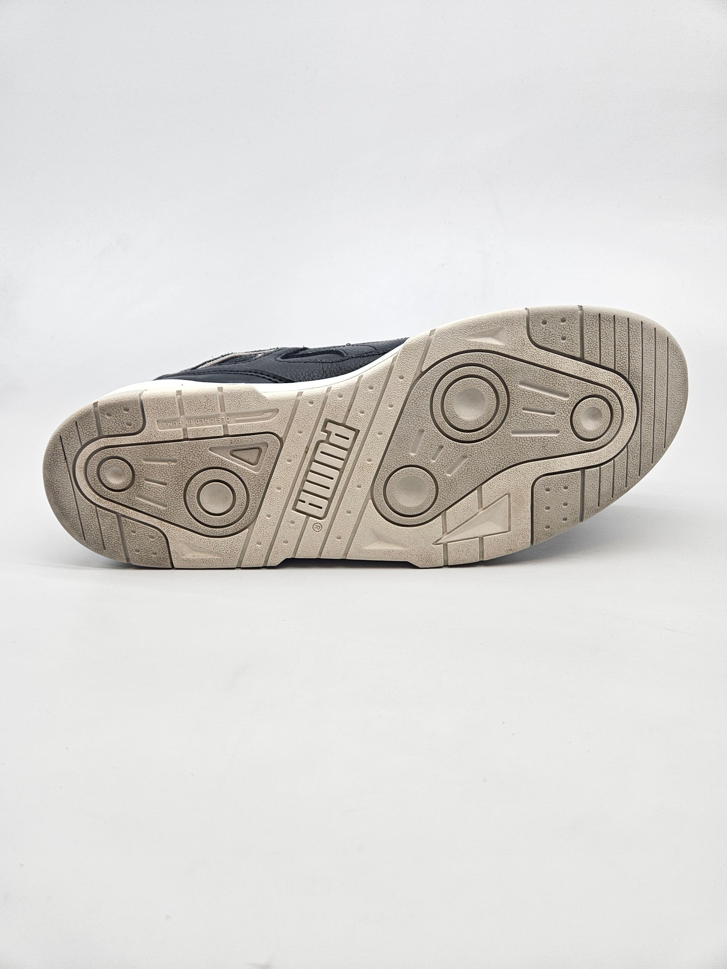 PUMA ORIGINAL PATIKI BR 44.5