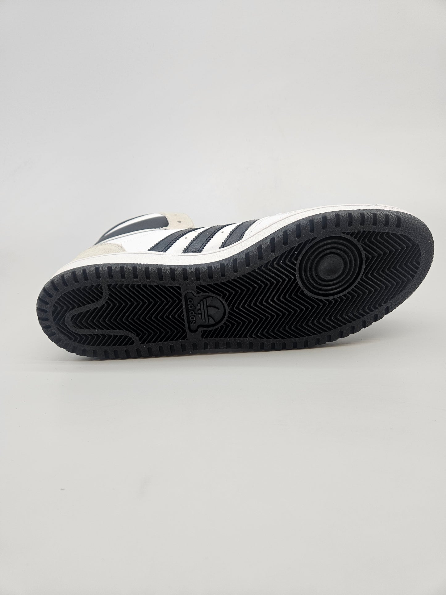 ADIDAS ORIGINAL PATIKI BR 43
