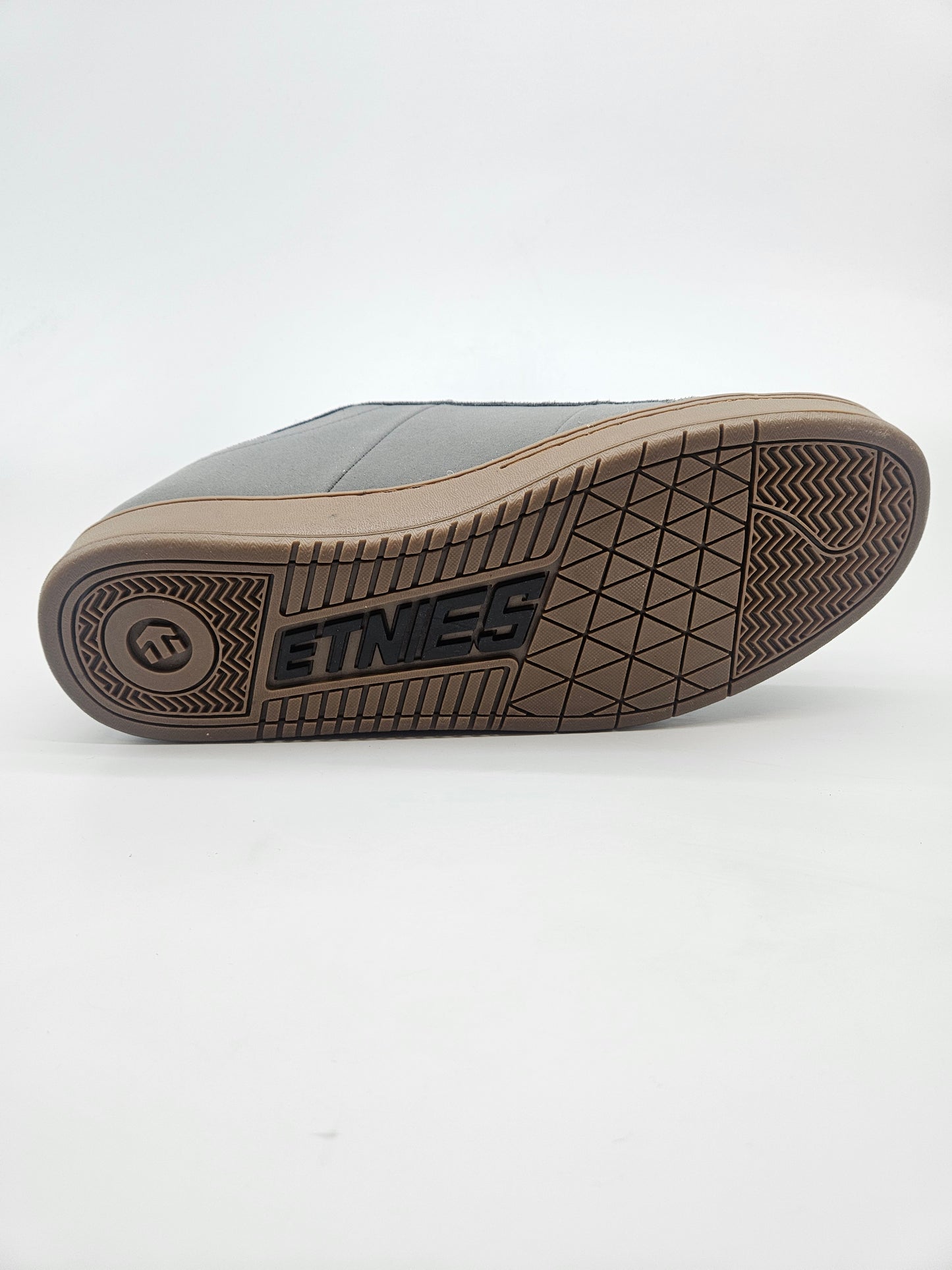 ETNIES ORIGINAL PATIKI BR 45.5