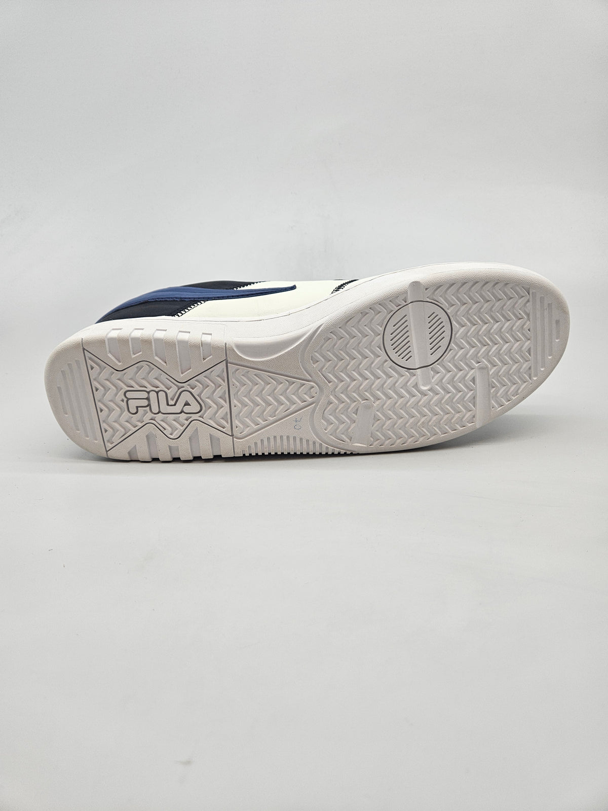 FILA ORIGINAL PATIKI BR 47