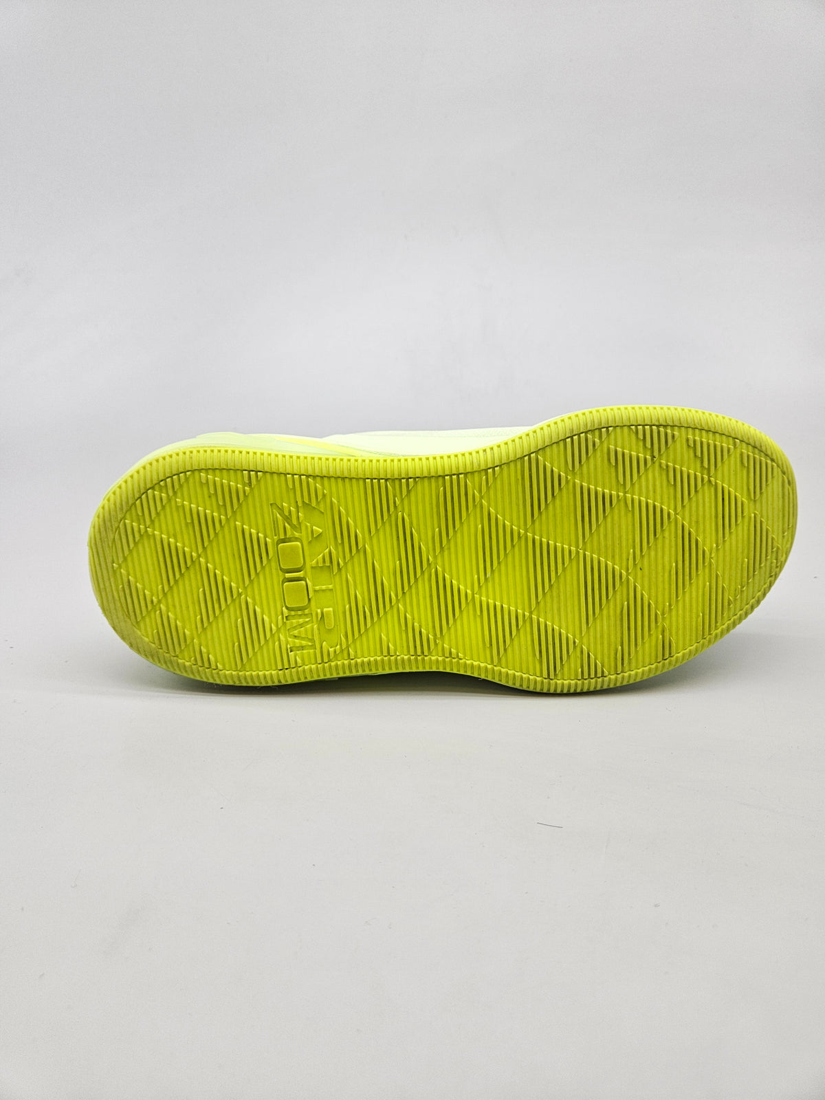 NIKE ORIGINAL PATIKI BR 37.5