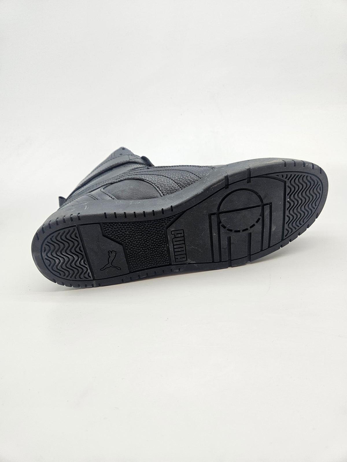 PUMA ORIGINAL PATIKI BR 43