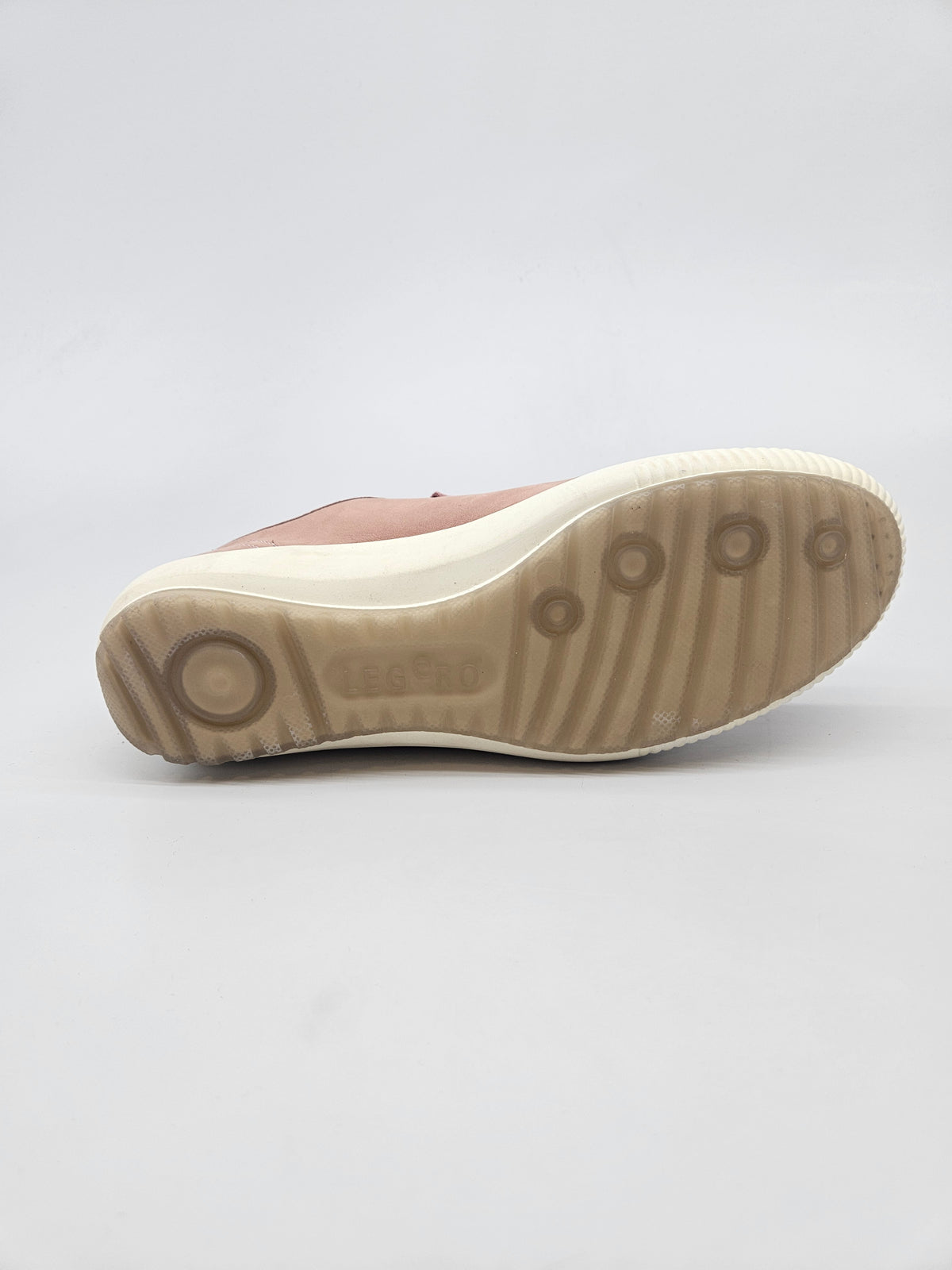 LEGERO ORIGINAL PATIKI BR 39