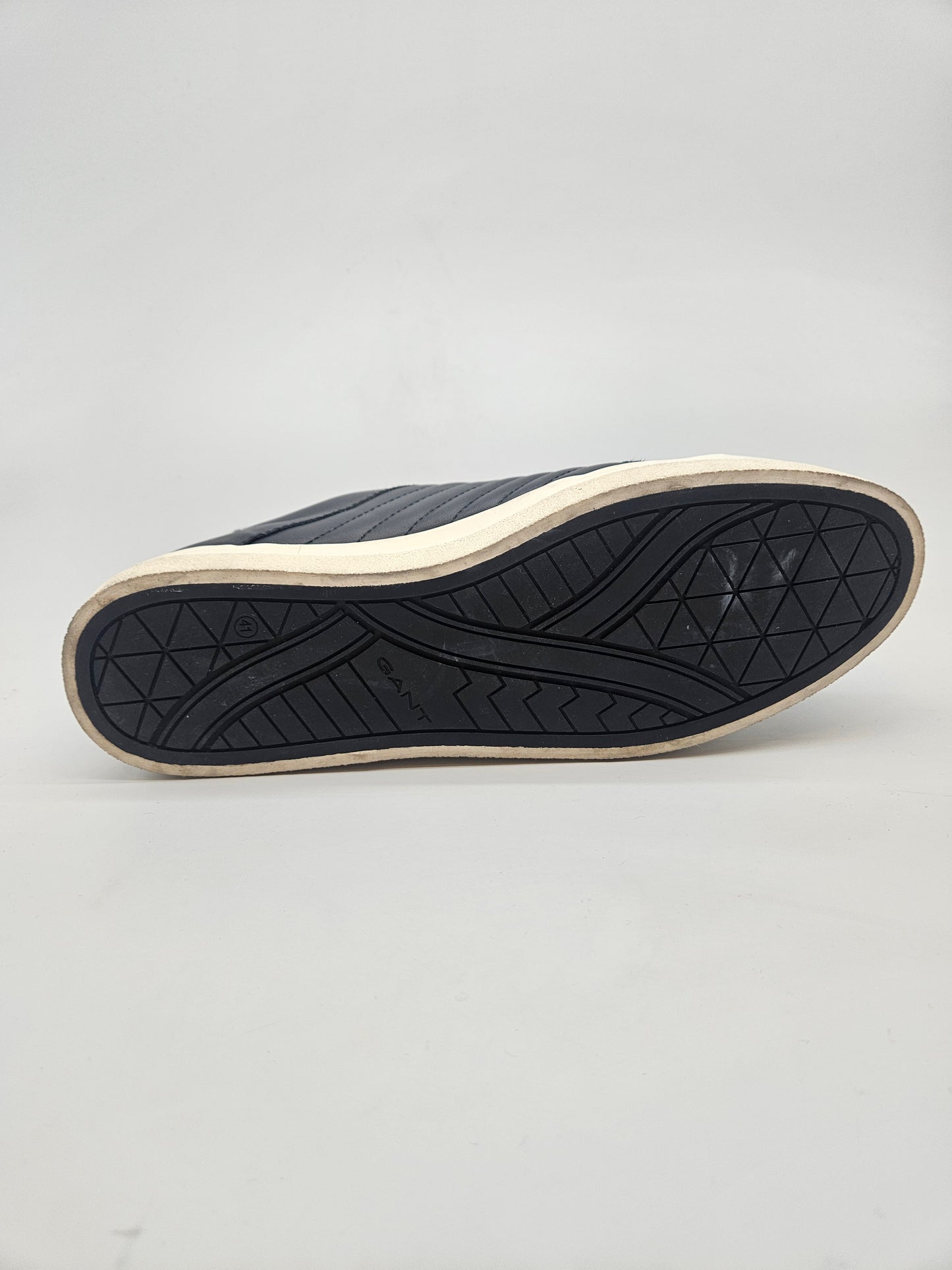 GANT ORIGINAL PATIKI BR 41