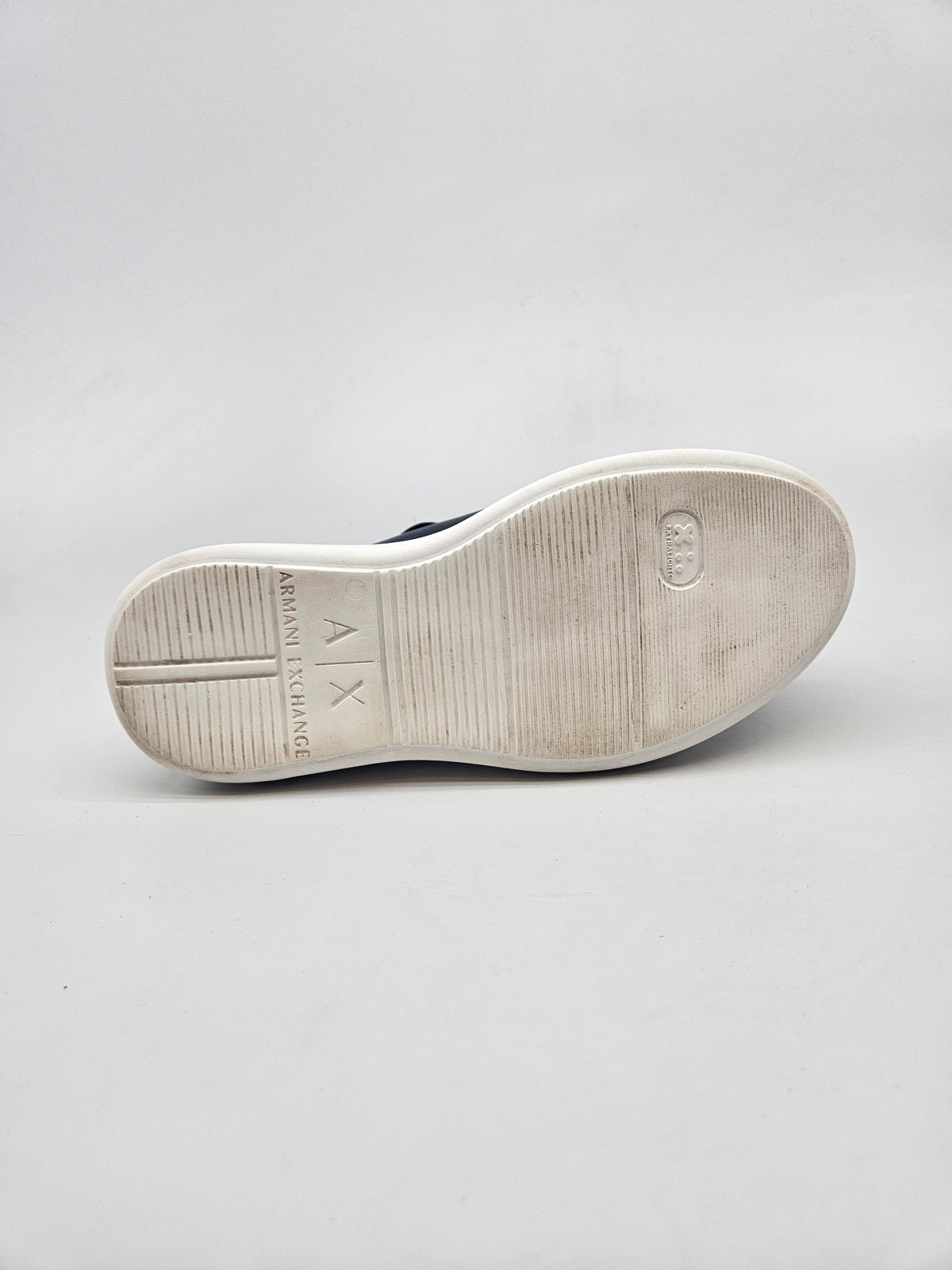ARMANI EXCHANGE ORIGINAL PATIKI BR 36
