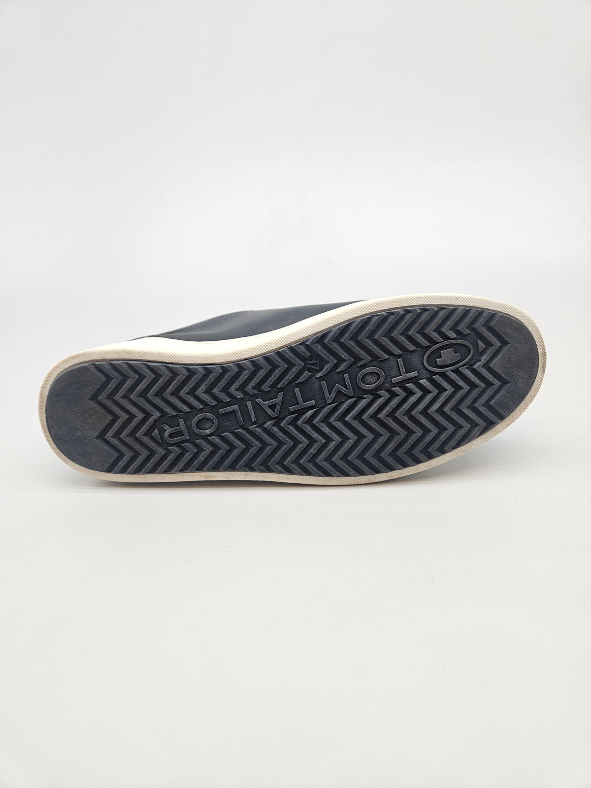 TOM TAILOR ORIGINAL PATIKI BR 37