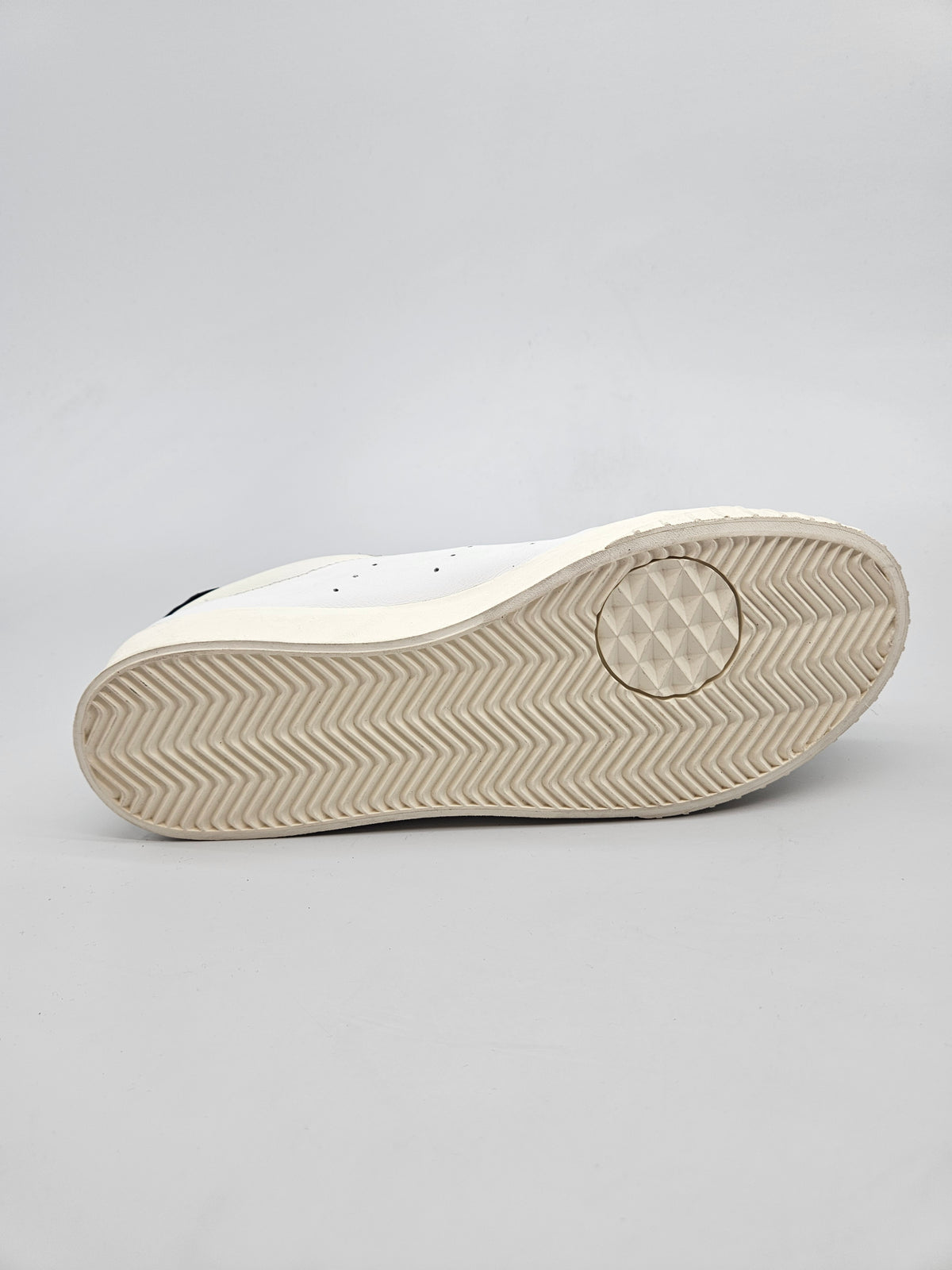 ADIDAS ORIGINAL PATIKI BR 41