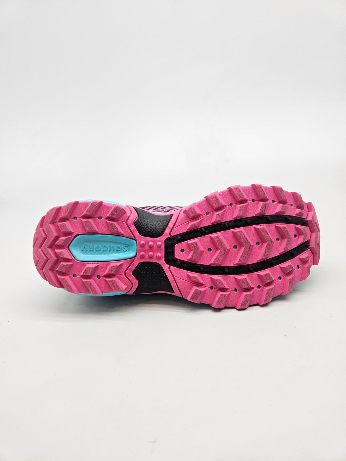 SAUCONY ORIGINAL PATIKI BR 39
