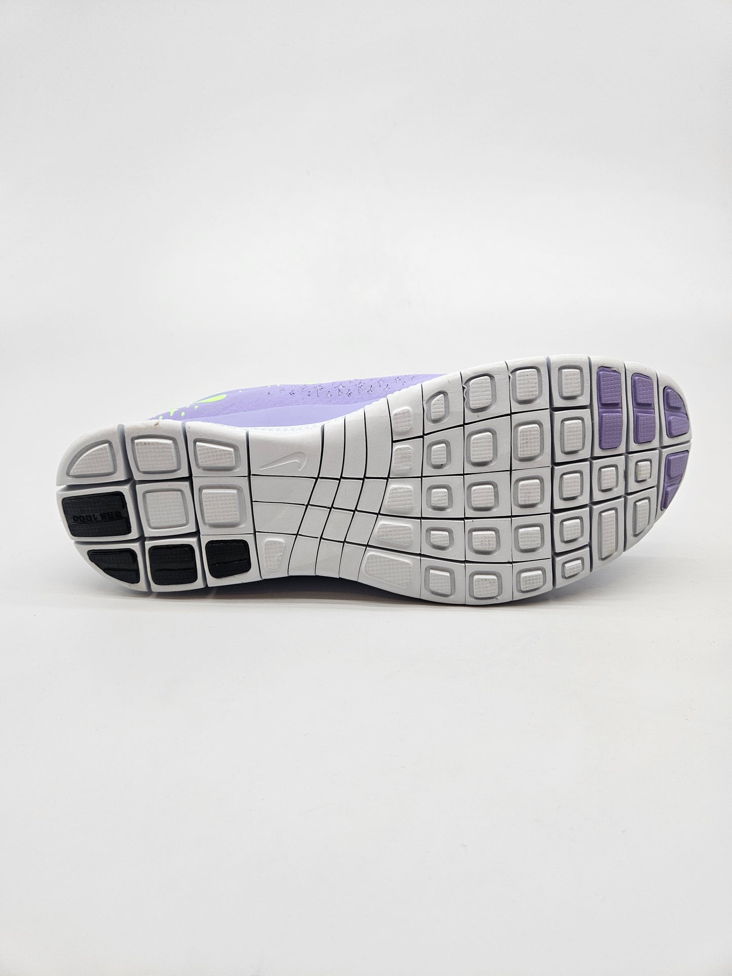 NIKE ORIGINAL PATIKI BR 39