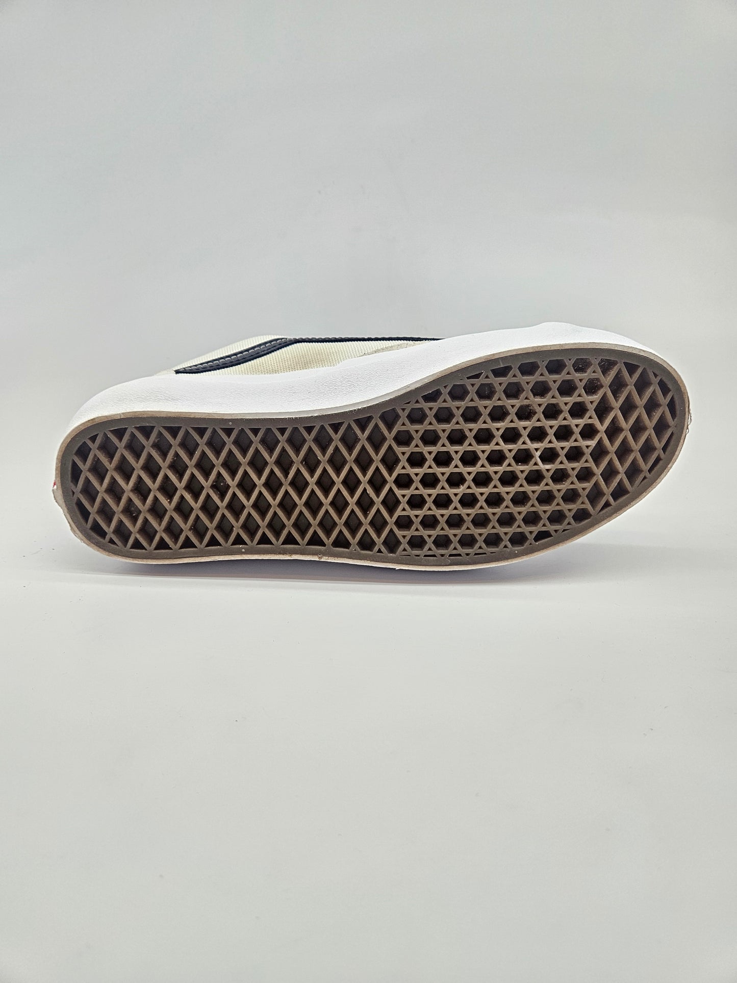 VANS ORIGINAL PATIKI BR 39