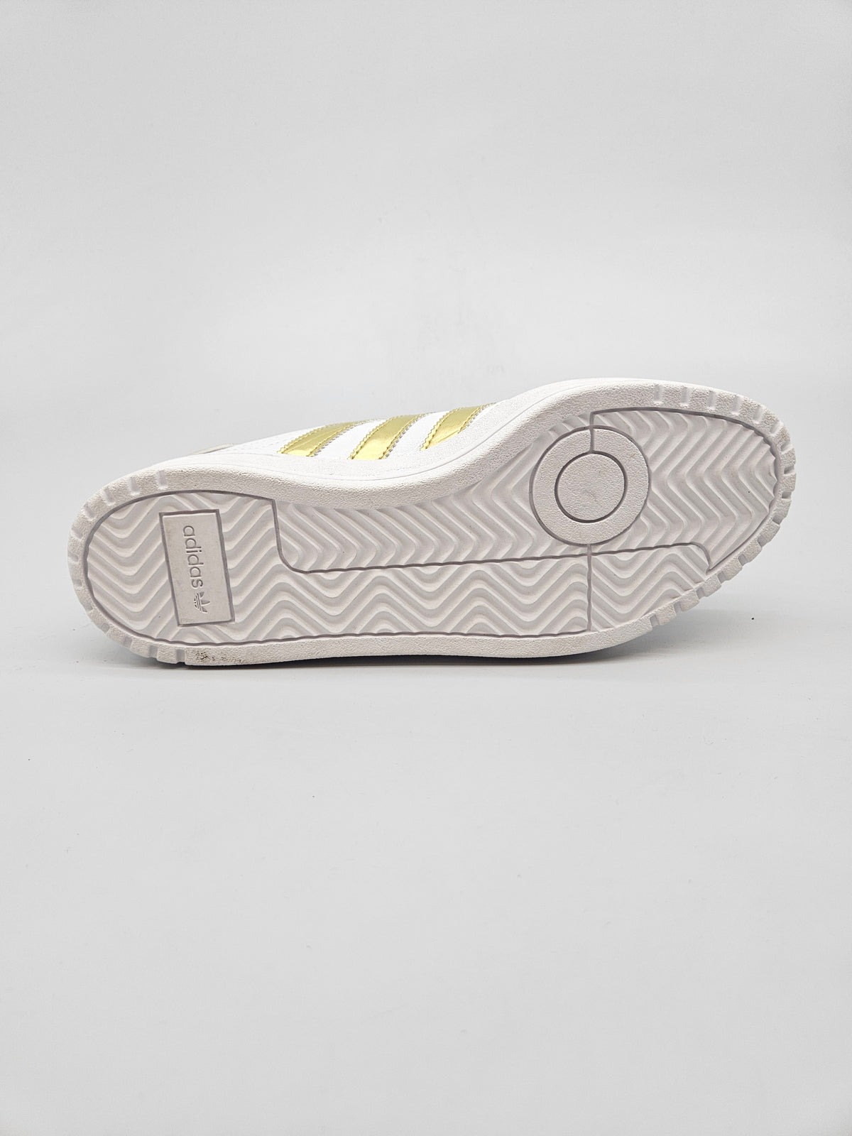 ADIDAS ORIGINAL PATIKI BR 39