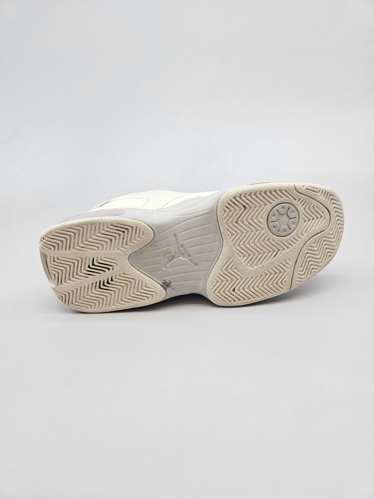 JORDAN ORIGINAL PATIKI BR 40