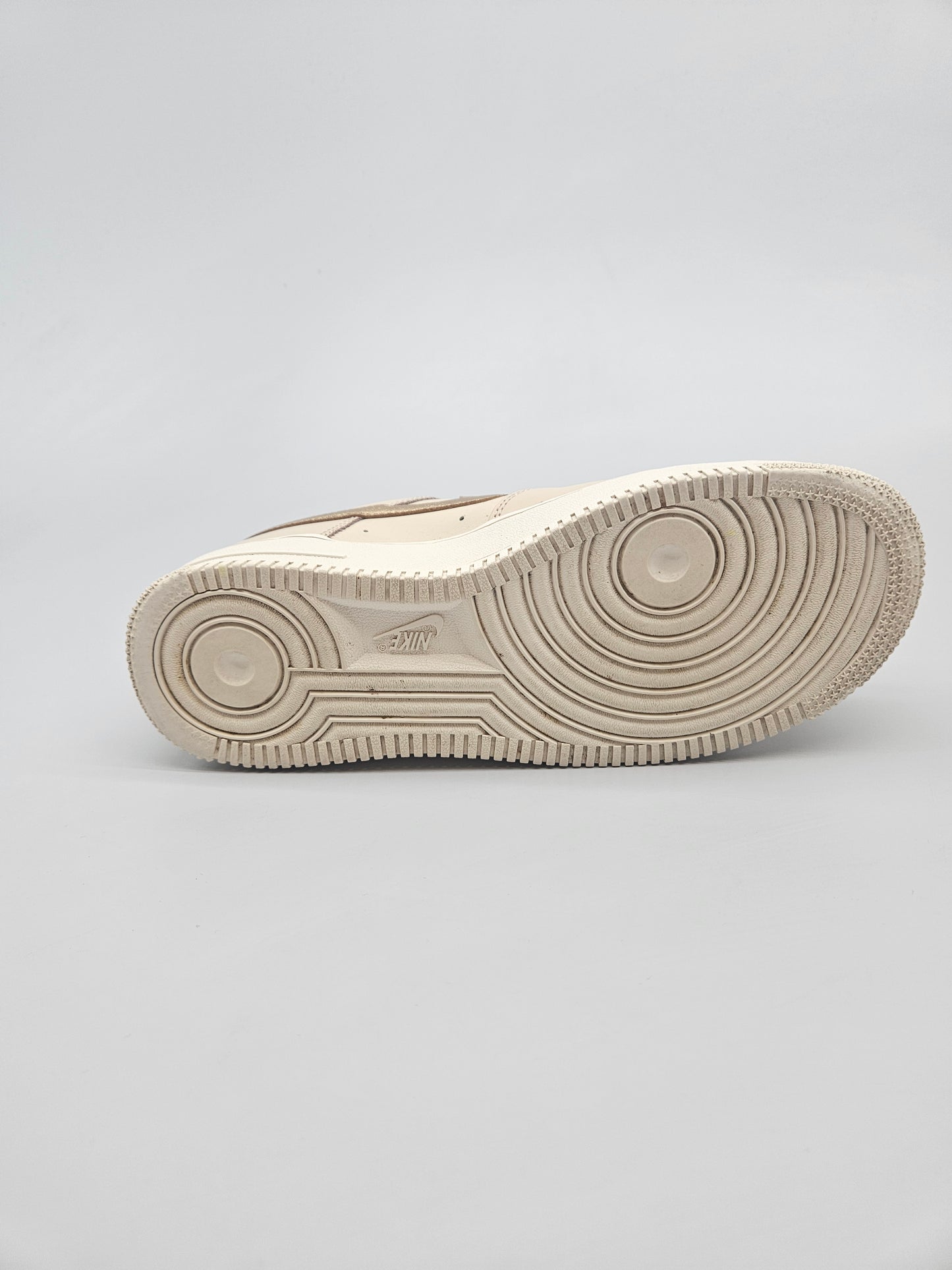 NIKE ORIGINAL PATIKI BR 38
