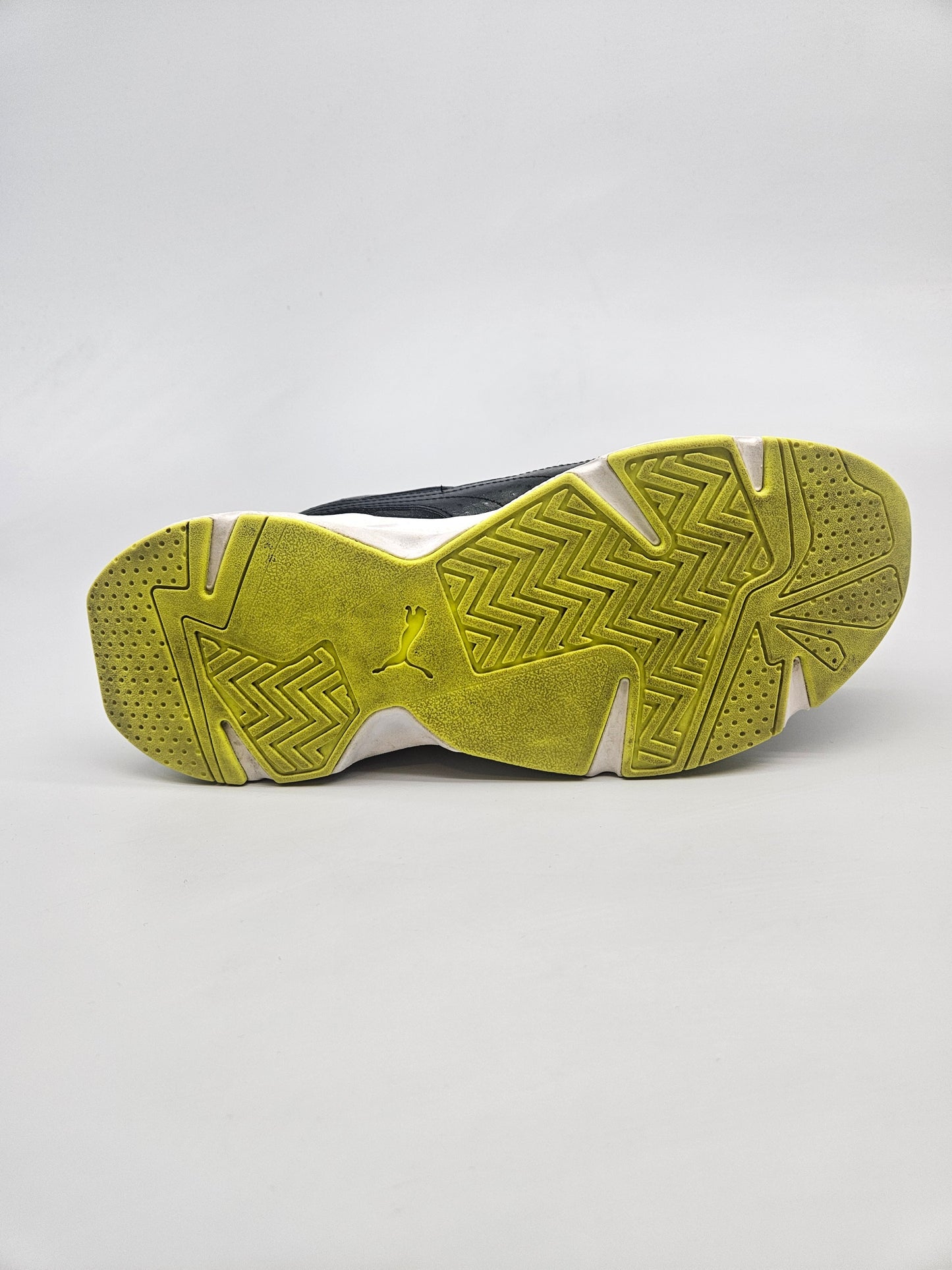 PUMA ORIGINAL PATIKI BR 40