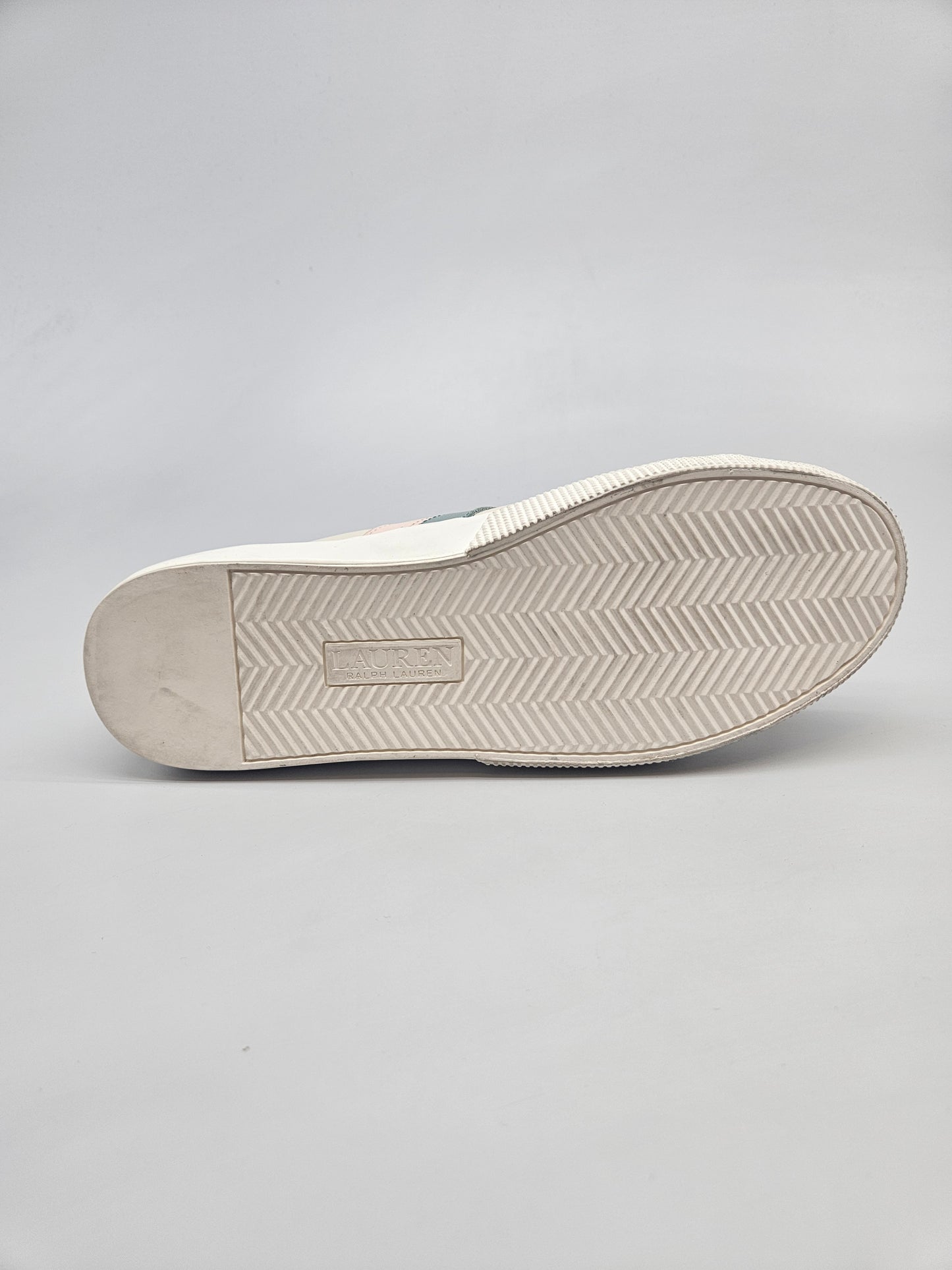 RALPH LAUREN ORIGINAL PATIKI BR 40
