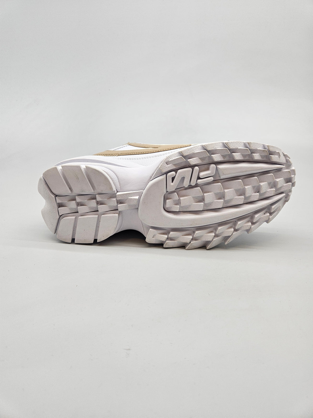 FILA ORIGINAL PATIKI BR 41