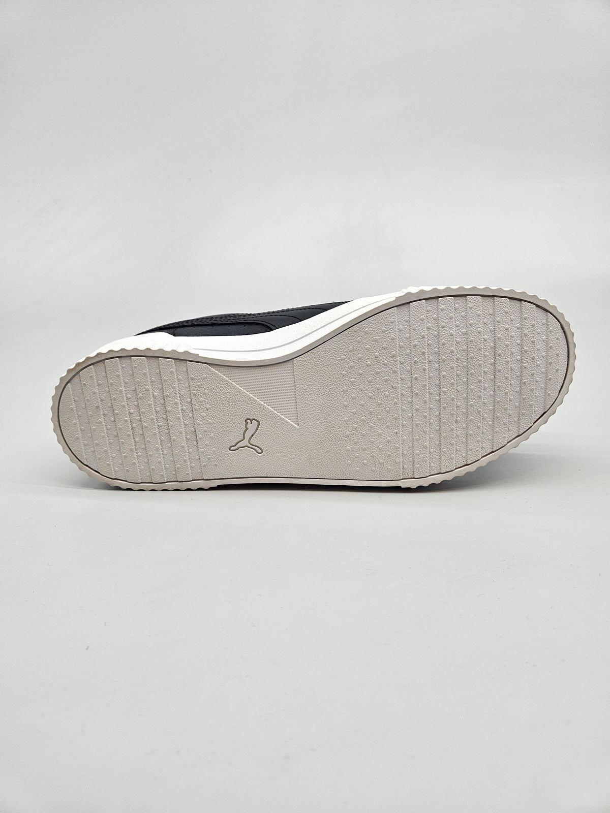 PUMA ORIGINAL PATIKI BR 40