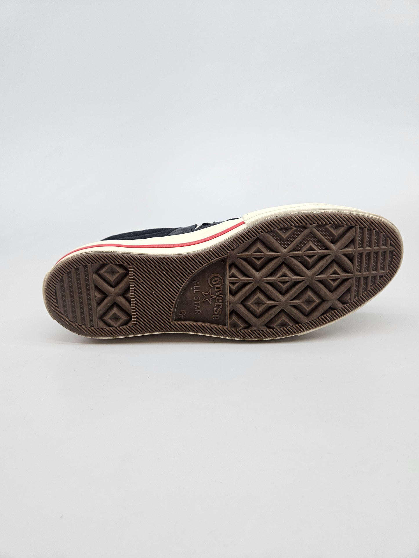 CONVERSE ORIGINAL PATIKI BR 39.5