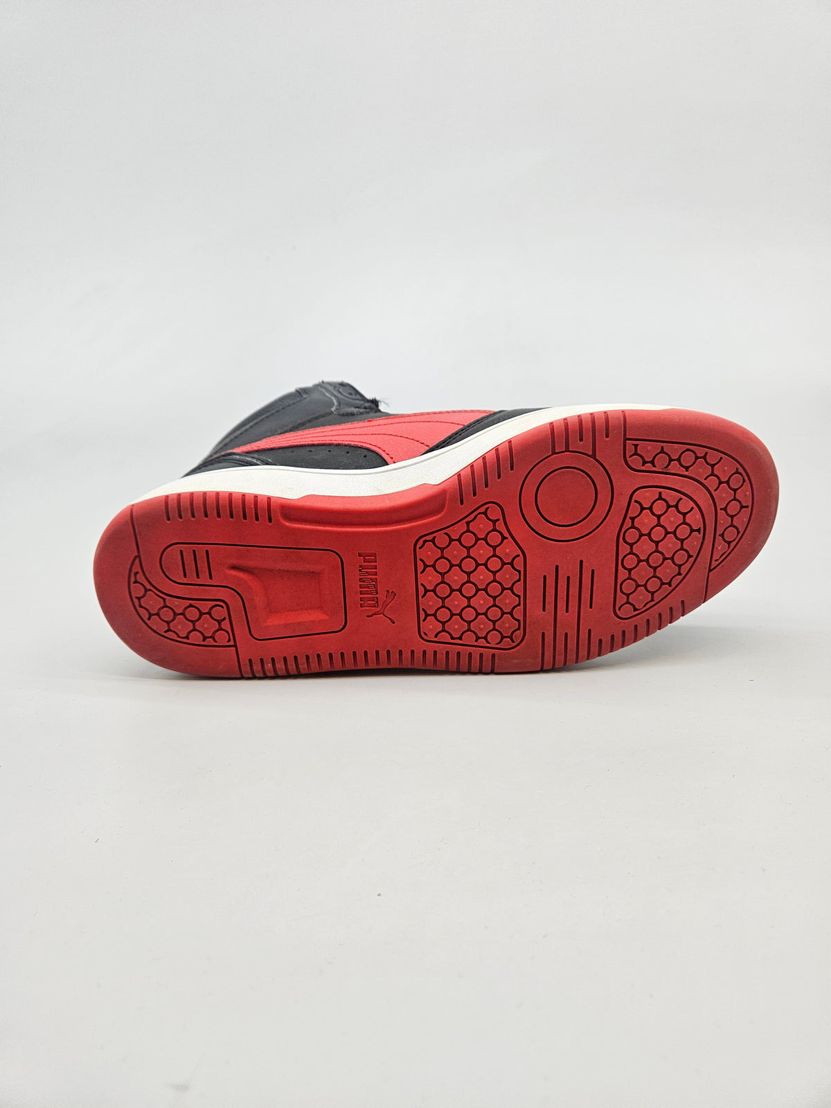 PUMA ORIGINAL PATIKI BR 38