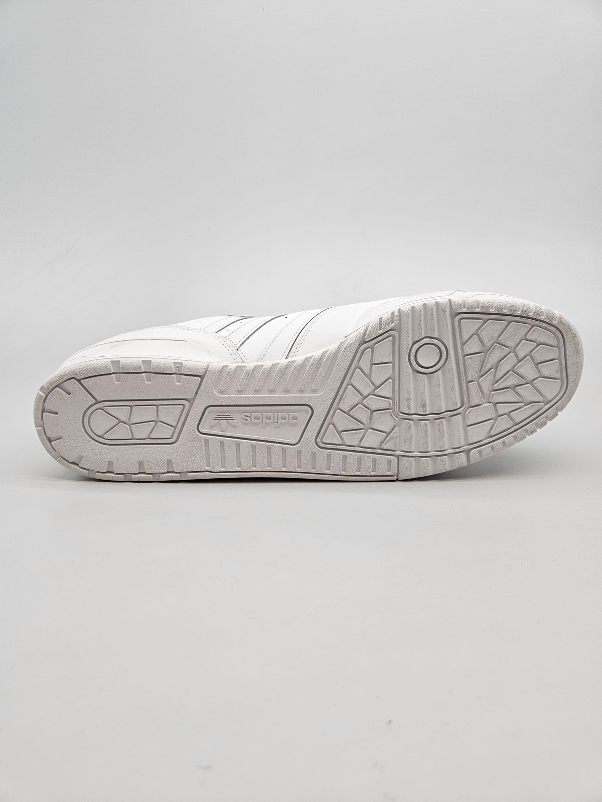 ADIDAS ORIGINAL PATIKI BR 53