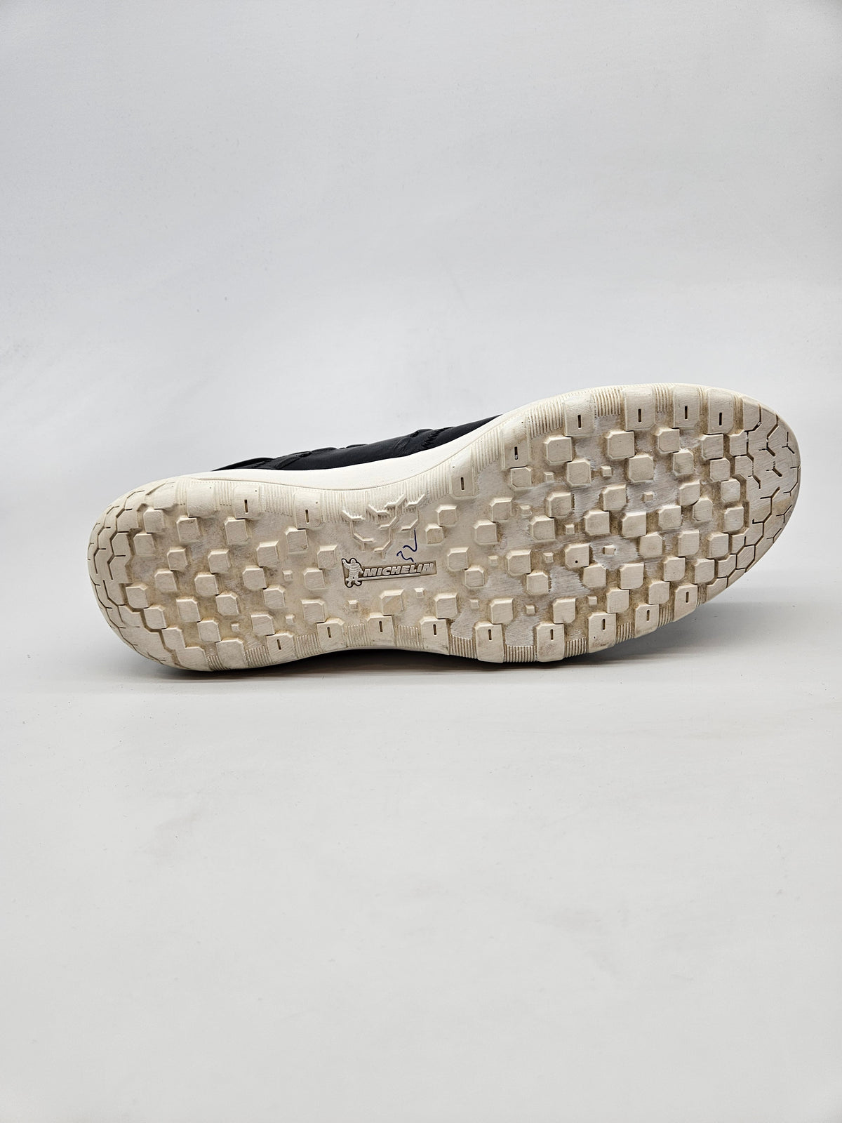 MAMMUT ORIGINAL PATIKI BR 46