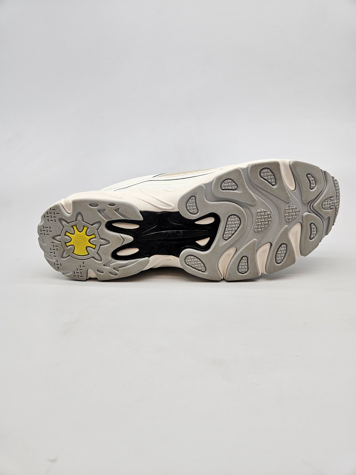 FILA ORIGINAL PATIKI BR 45