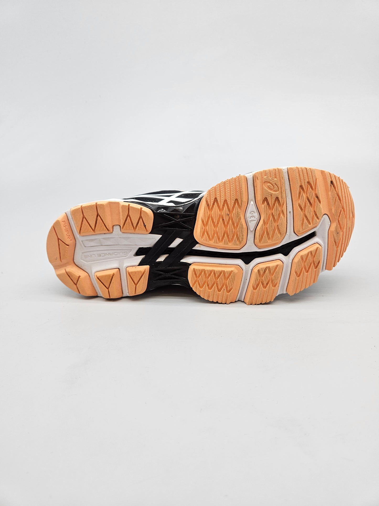 ASICS ORIGINAL PATIKI BR 37
