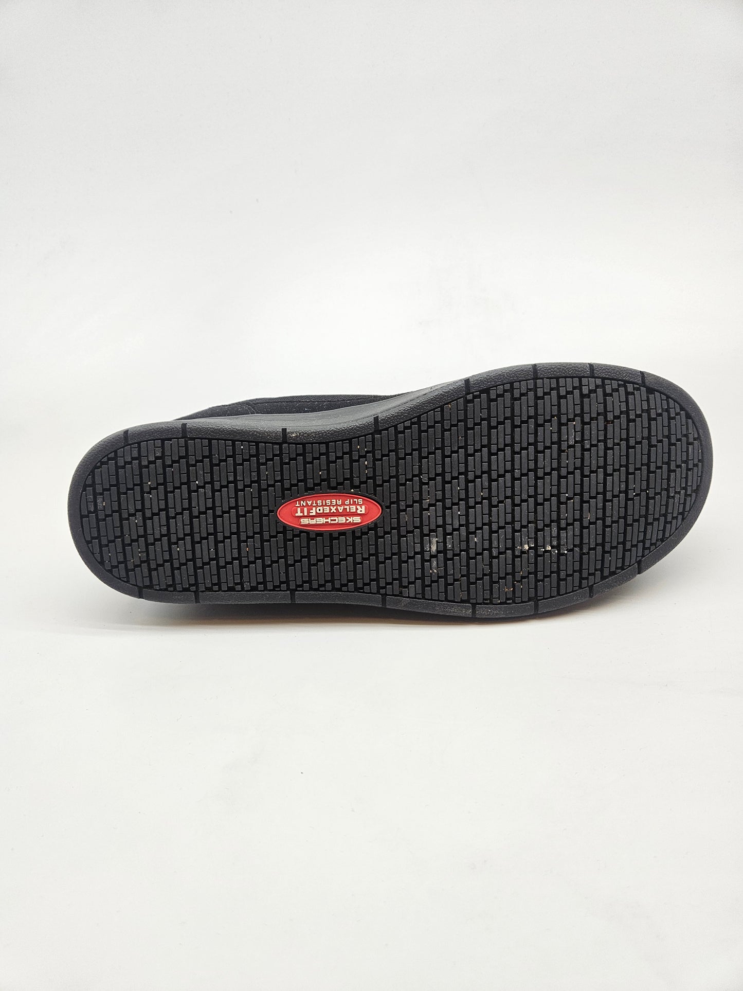SKECHERS ORIGINAL PATIKI BR 39
