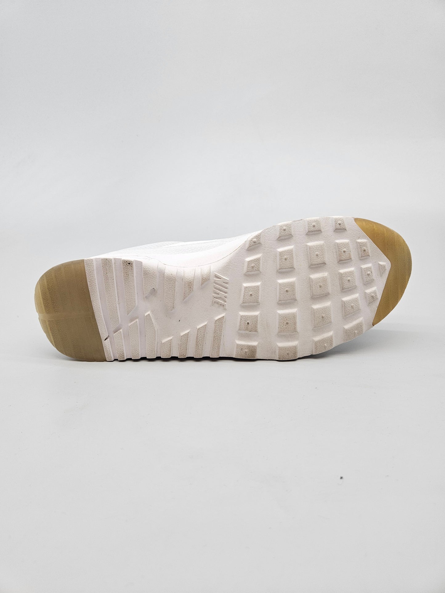NIKE ORIGINAL PATIKI BR 41