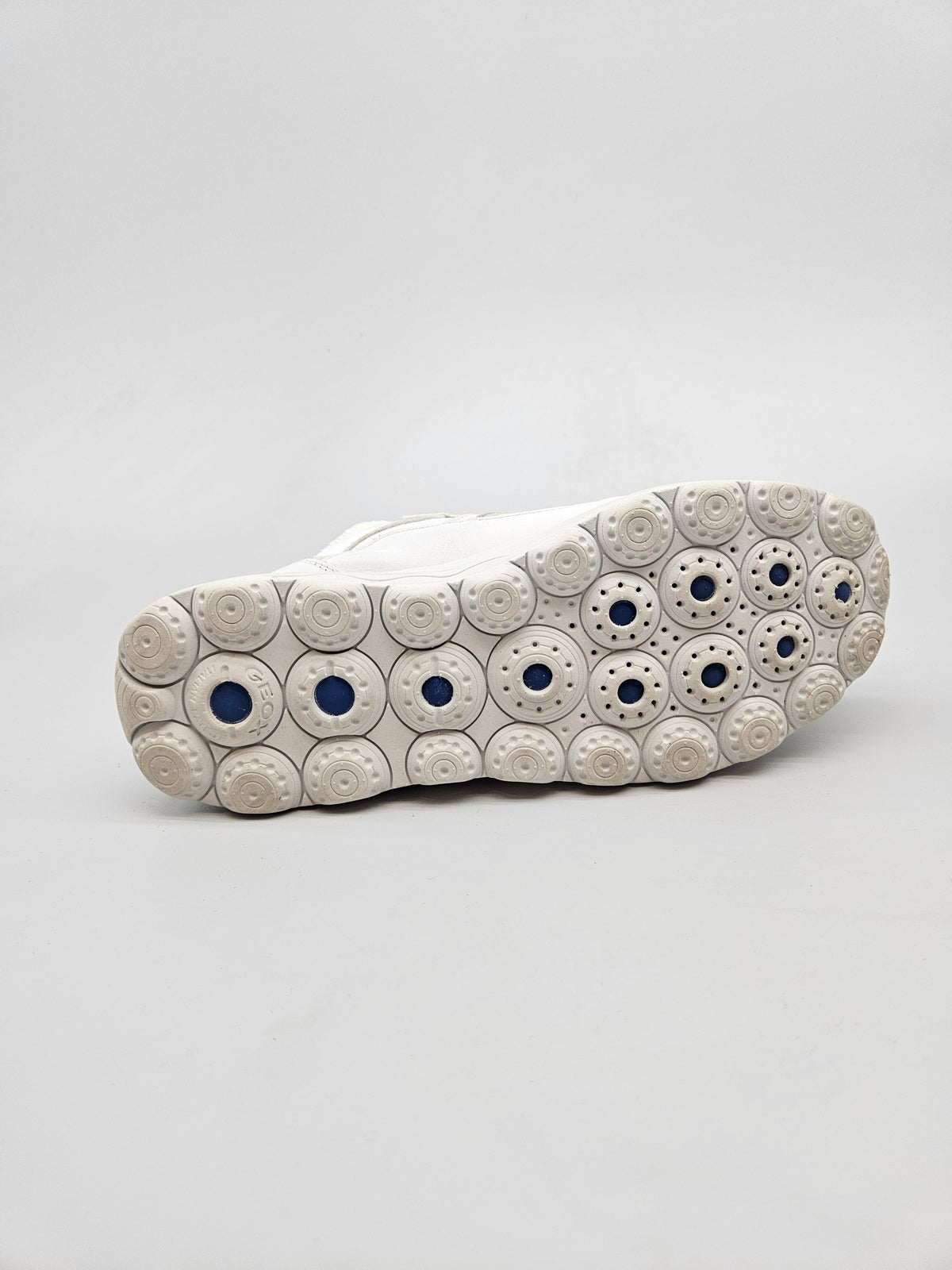 GEOX ORIGINAL PATIKI BR 41
