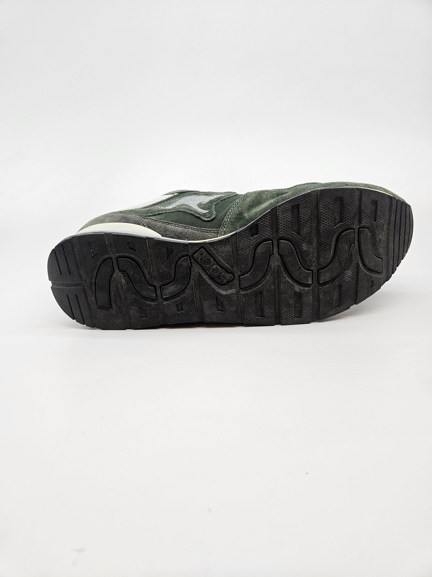 KANGAROOS ORGINAL PATIKI BR 47