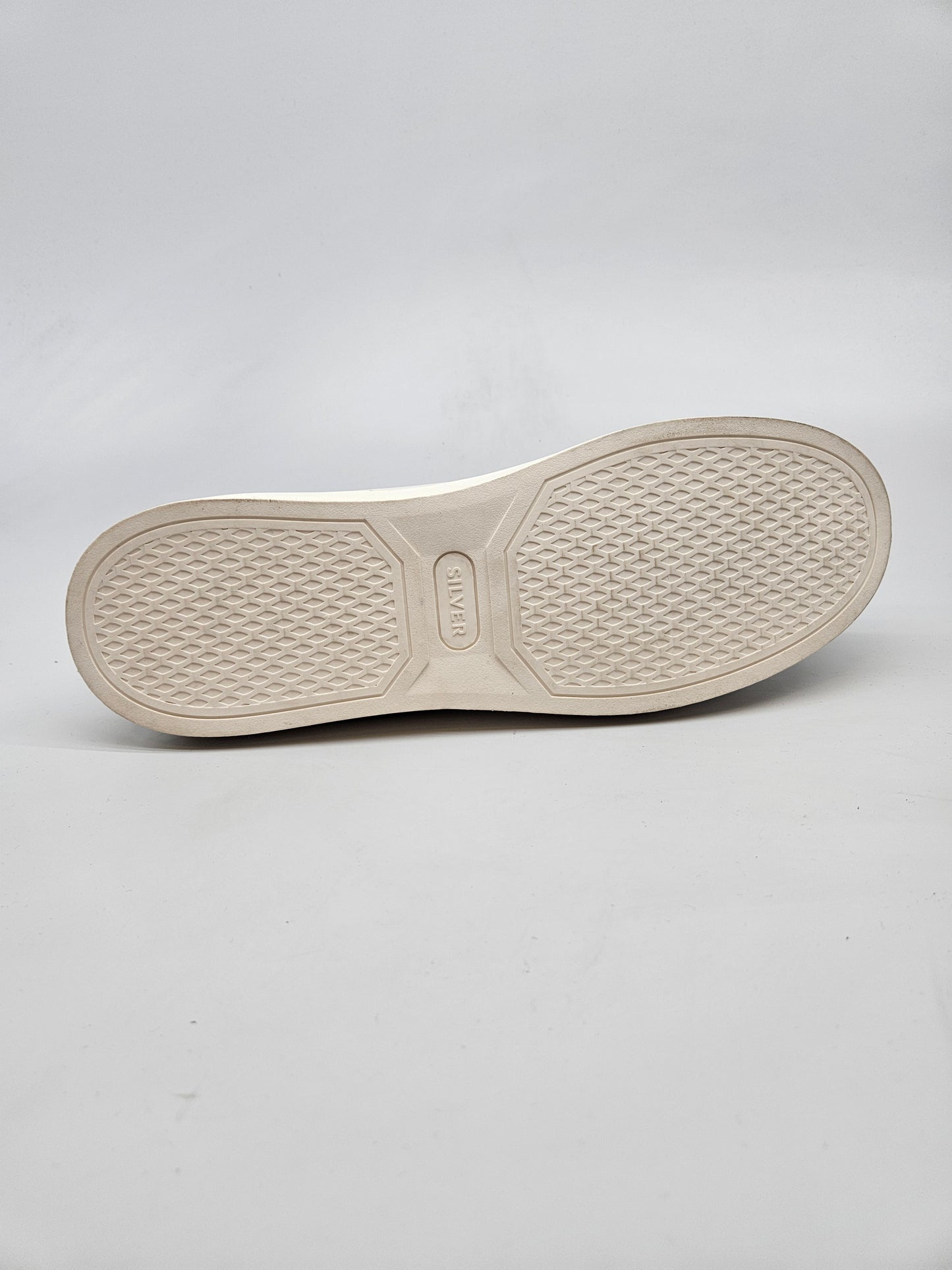 SILVER ORIGINAL PATIKI BR 46