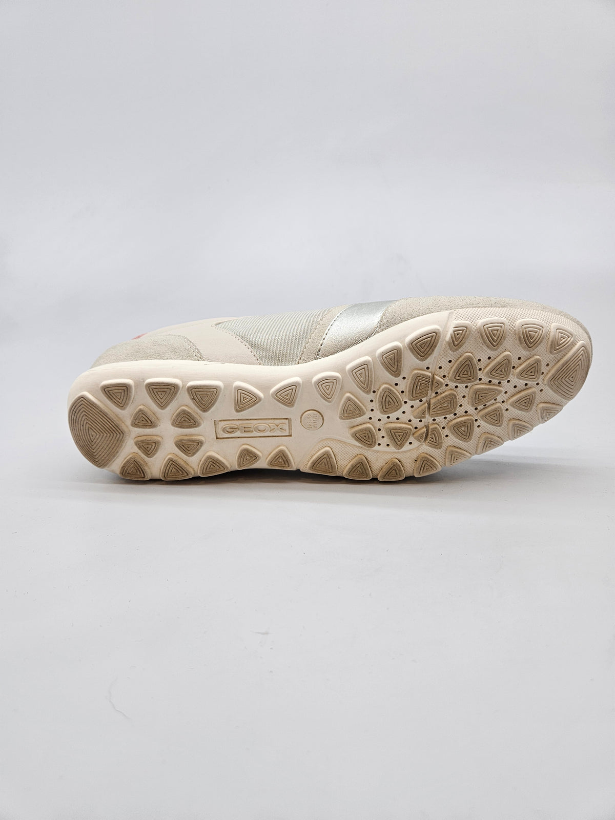 GEOX ORIGINAL PATIKI BR 40