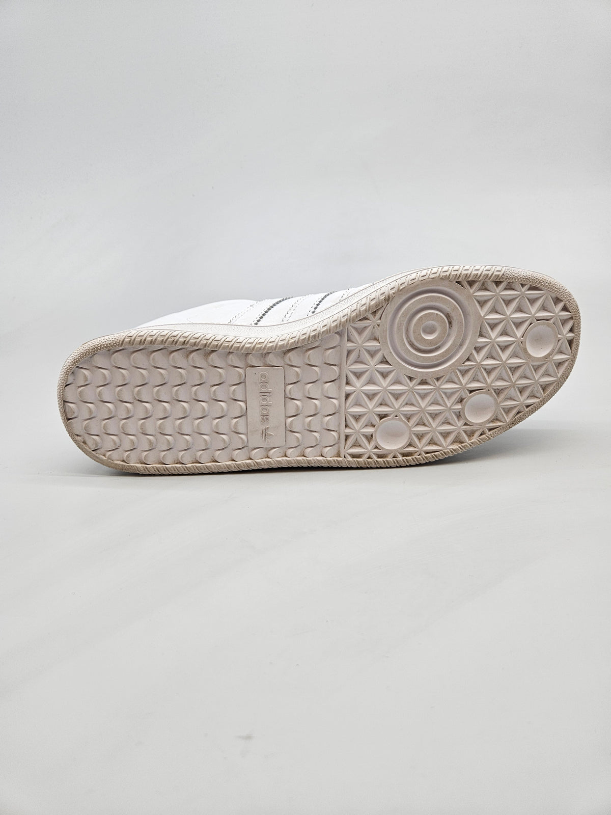 ADIDAS ORIGINAL PATIKI BR 45