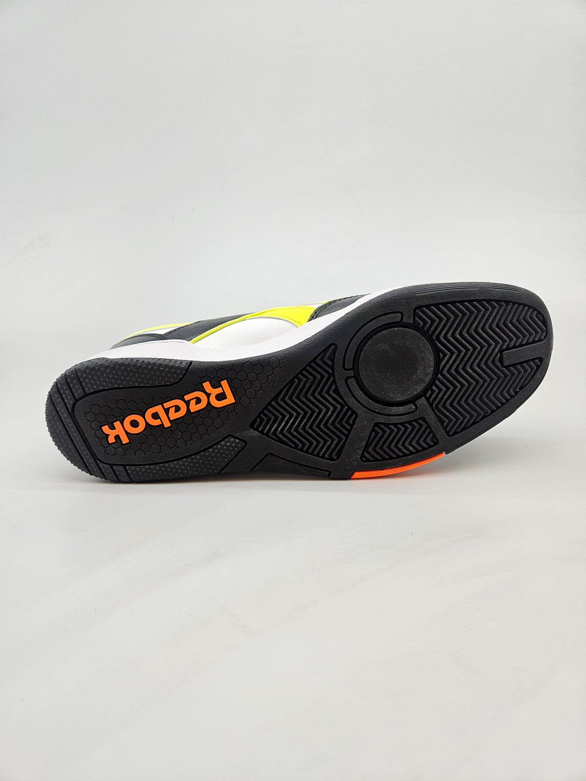 REEBOK ORIGINAL PATIKI BR 45