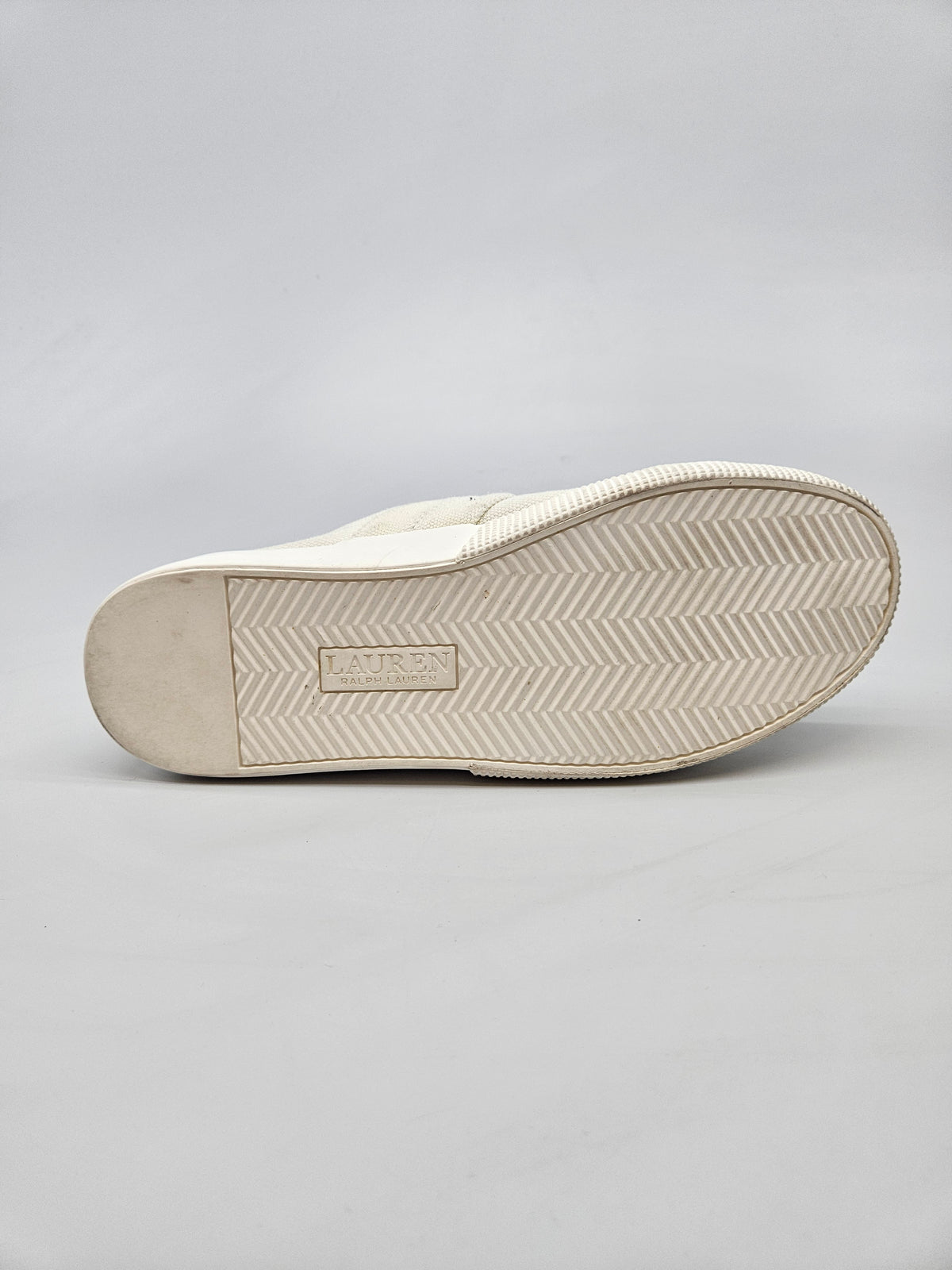 RALPH LAUREN ORIGINAL PATIKI BR 40