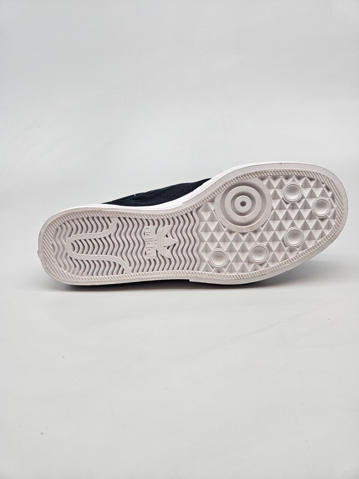 ADIDAS ORIGINAL PATIKI BR 41